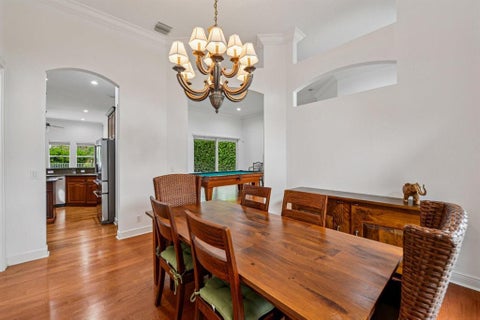 Tiny photo for 1919 S CLUB Drive, Wellington, FL 33414 (MLS # B26070880)