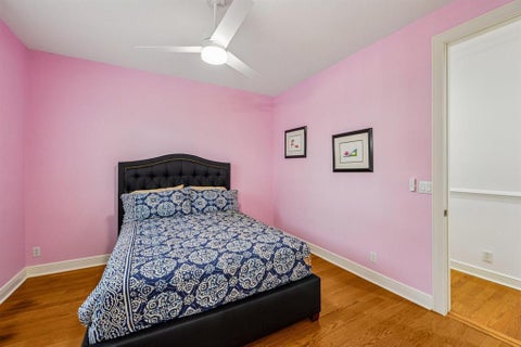 Tiny photo for 1919 S CLUB Drive, Wellington, FL 33414 (MLS # B26070880)