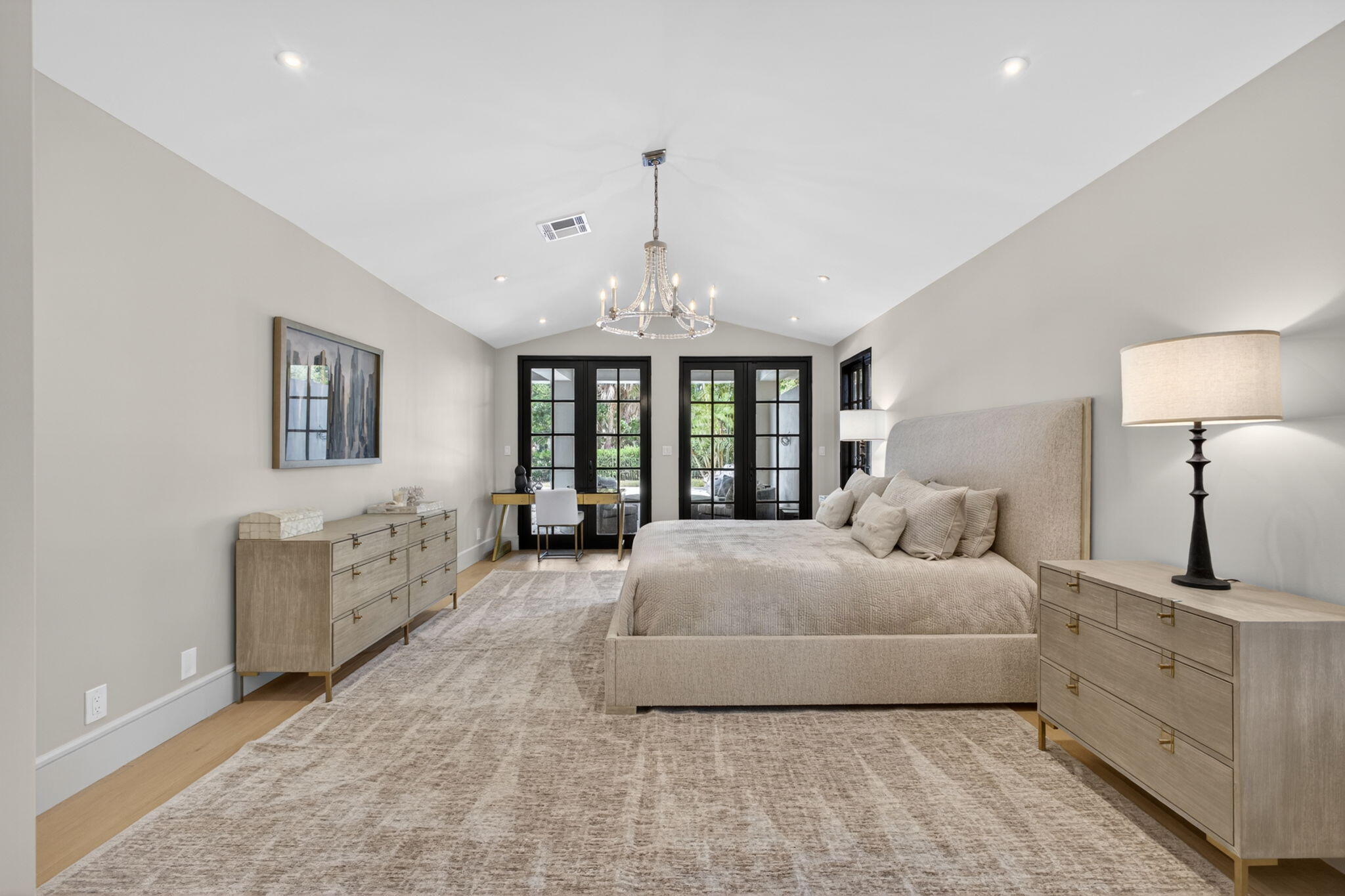 PGA RESORT COMMUNITY 3 - Residential