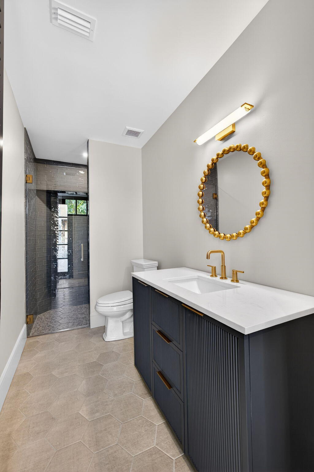 PGA RESORT COMMUNITY 3 - Residential