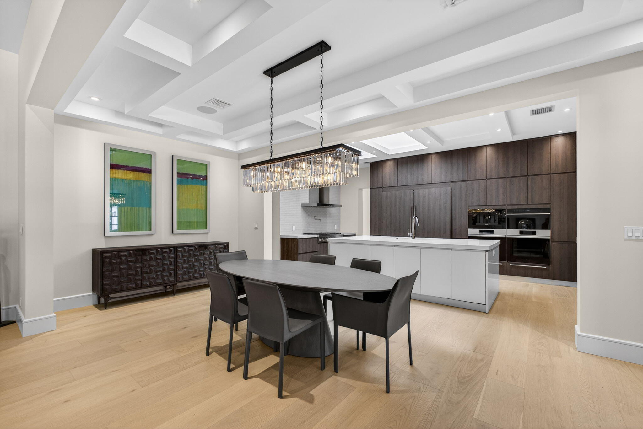 PGA RESORT COMMUNITY 3 - Residential
