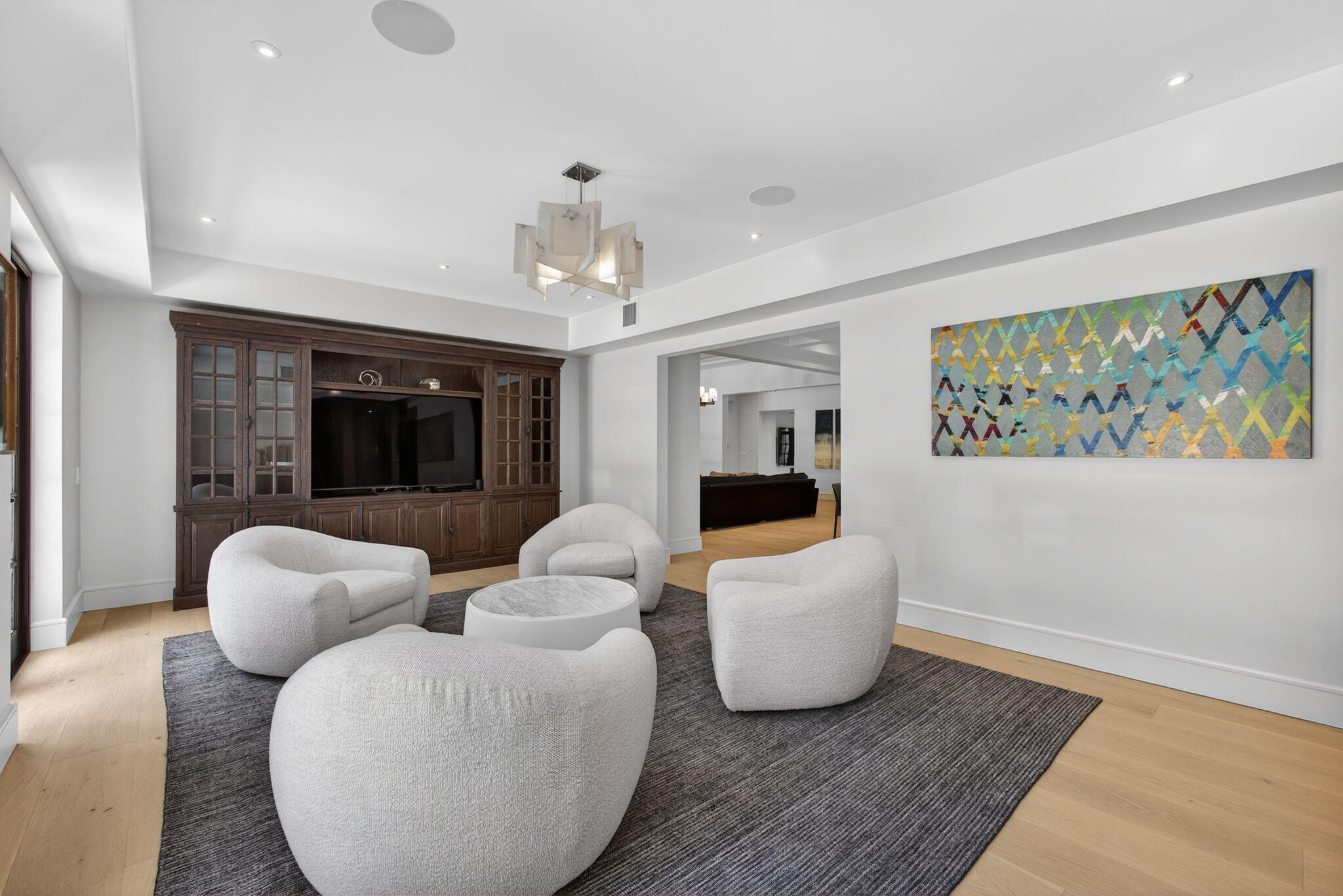 PGA RESORT COMMUNITY 3 - Residential