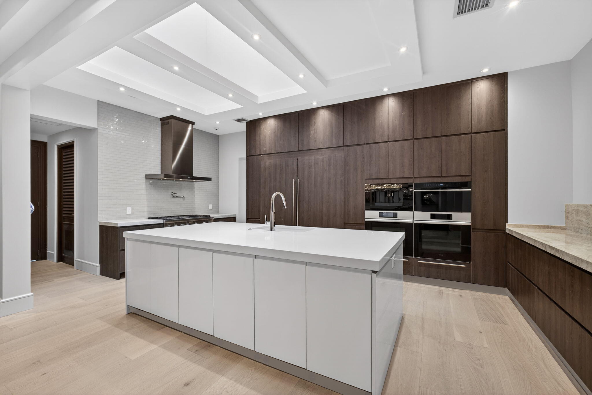 PGA RESORT COMMUNITY 3 - Residential