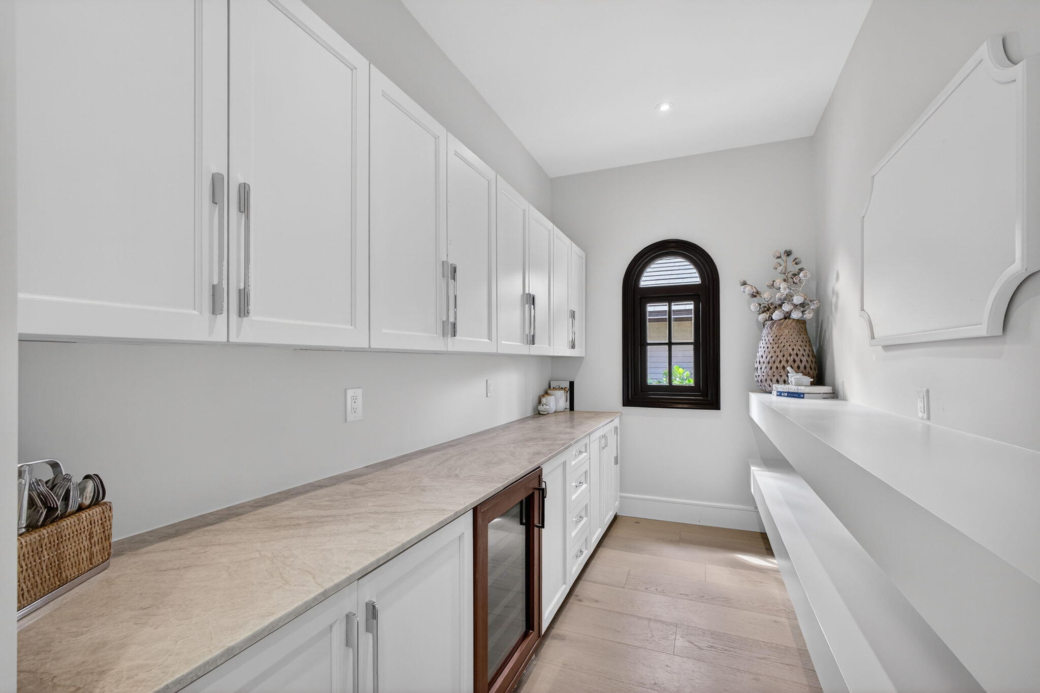 PGA RESORT COMMUNITY 3 - Residential