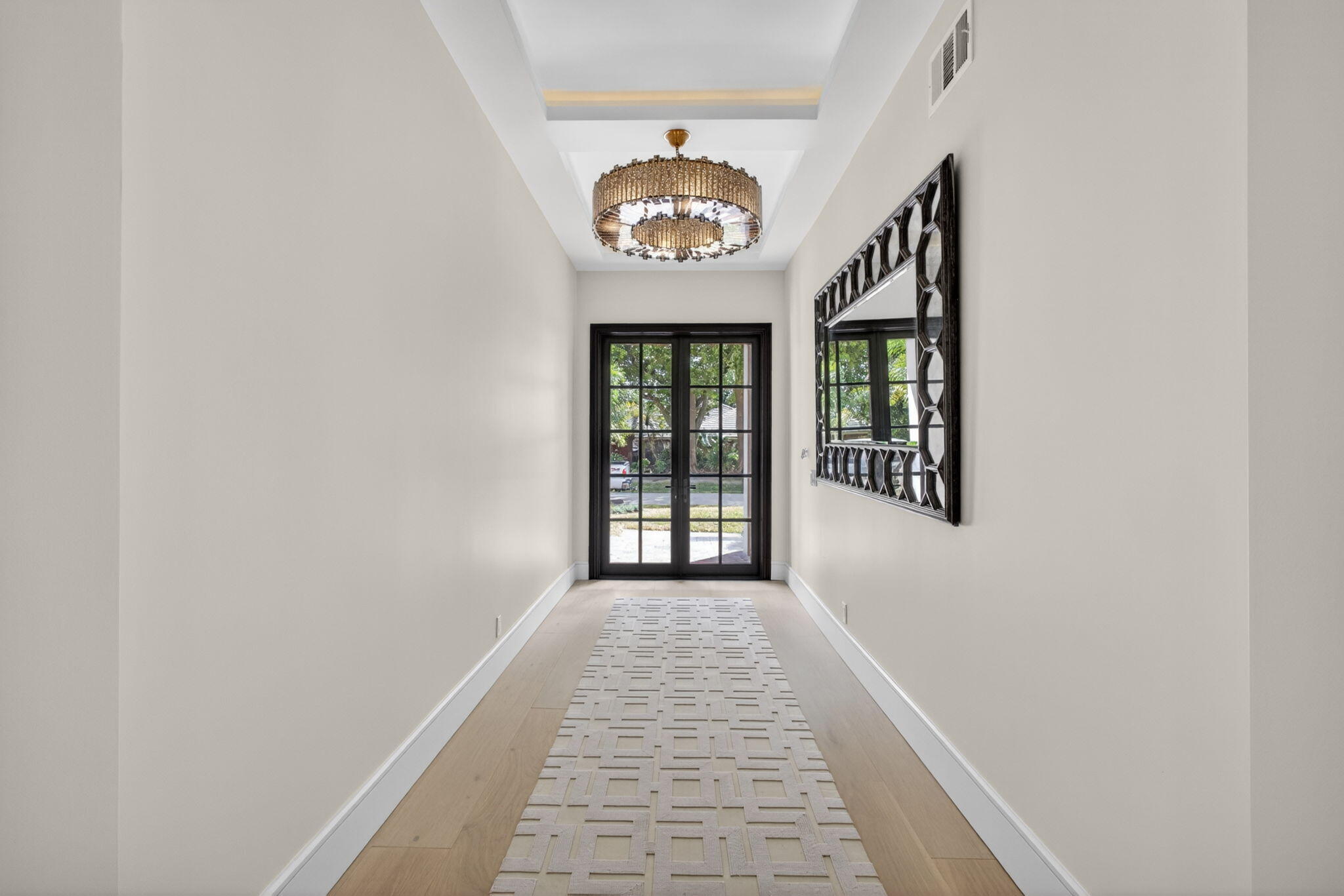PGA RESORT COMMUNITY 3 - Residential