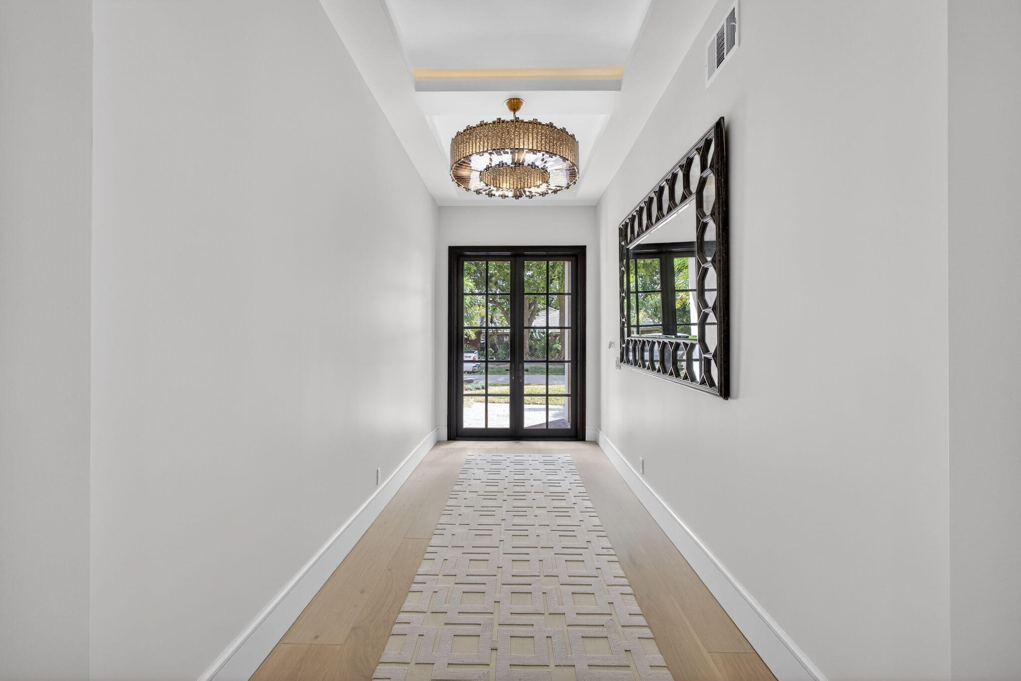 PGA RESORT COMMUNITY 3 - Residential