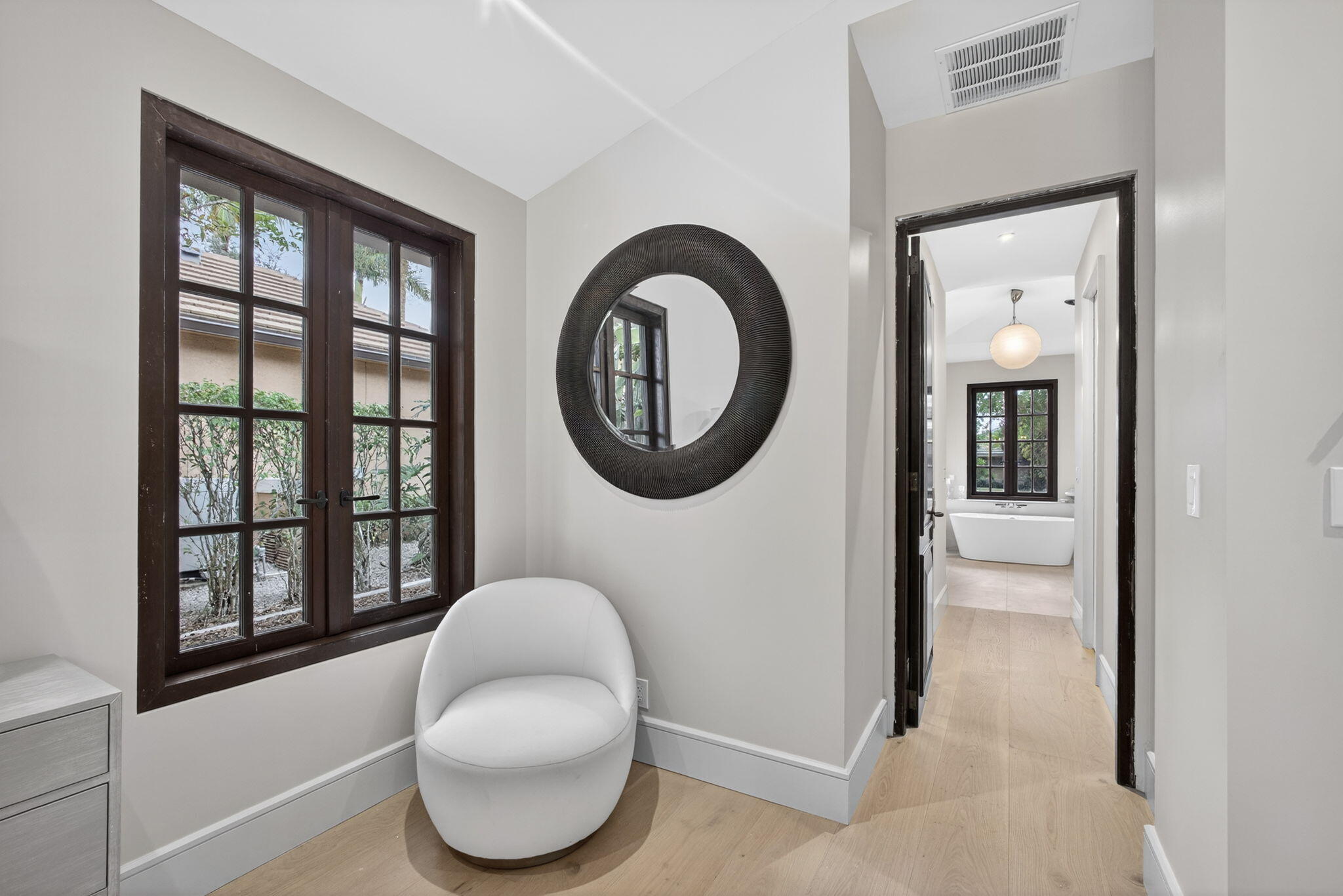 PGA RESORT COMMUNITY 3 - Residential