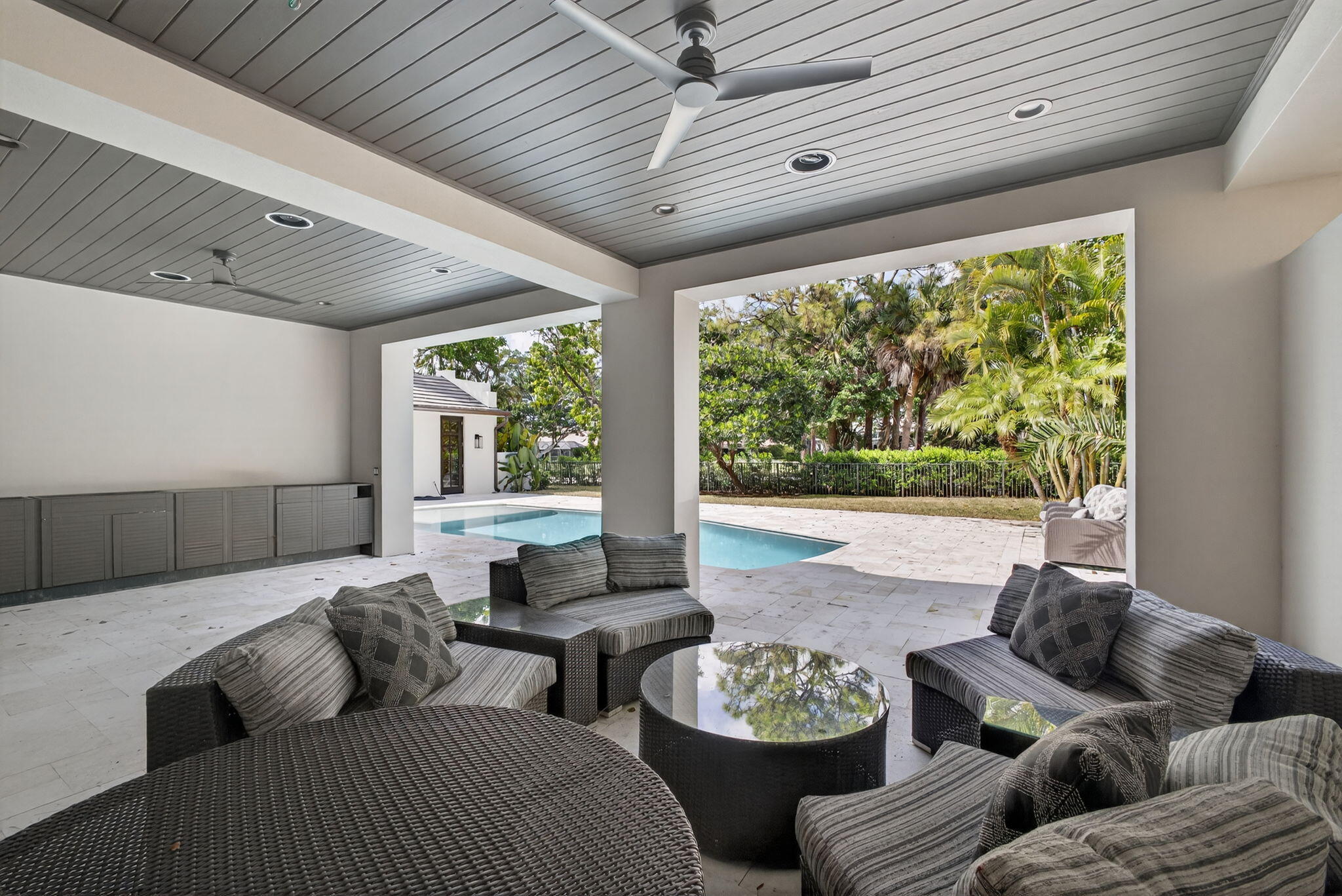 PGA RESORT COMMUNITY 3 - Residential