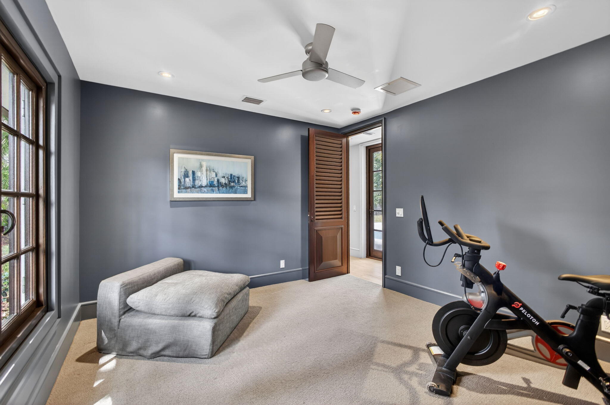 PGA RESORT COMMUNITY 3 - Residential