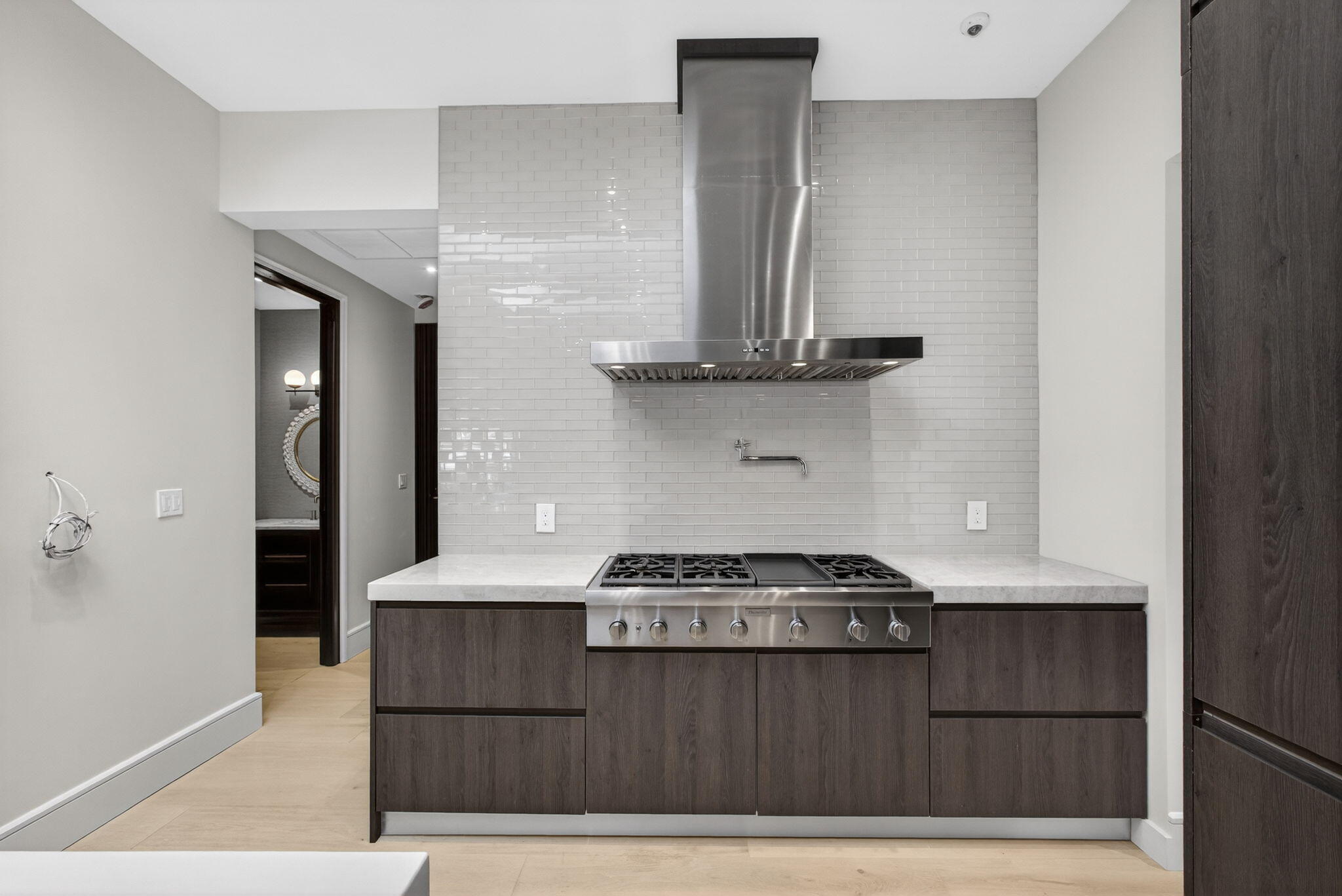 PGA RESORT COMMUNITY 3 - Residential