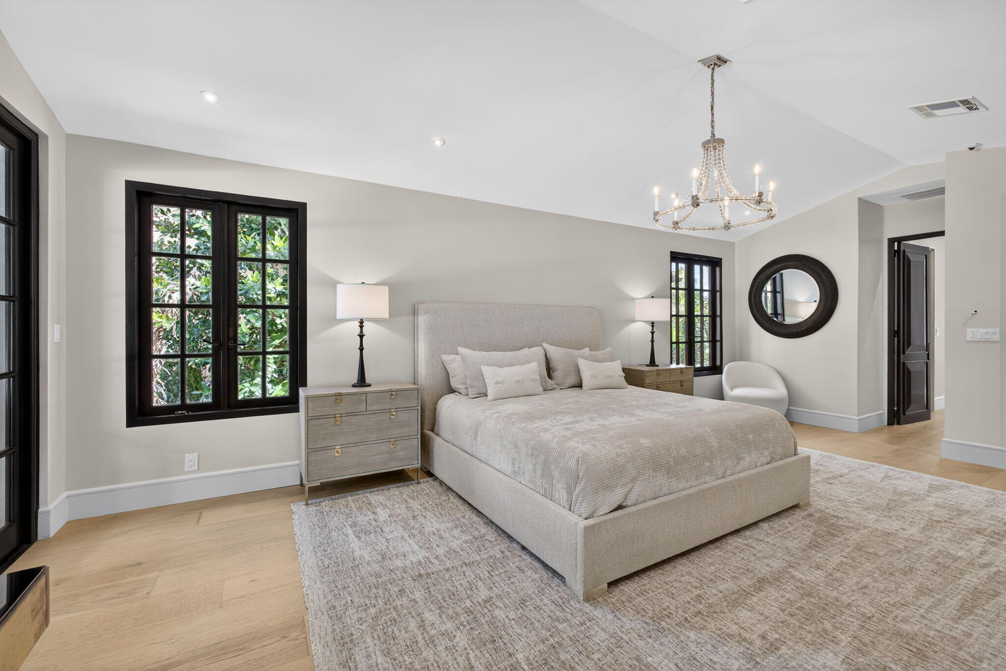 PGA RESORT COMMUNITY 3 - Residential