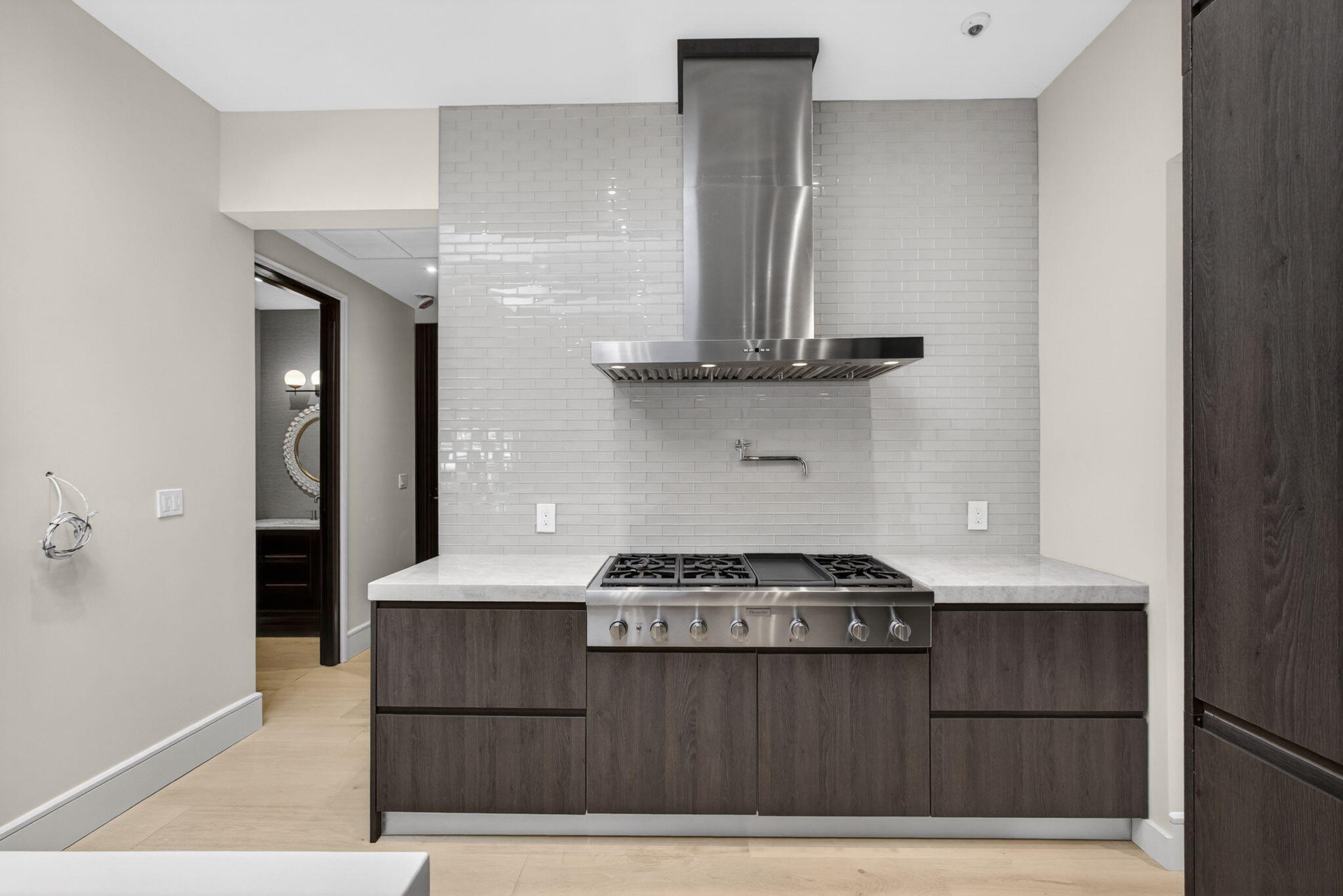 PGA RESORT COMMUNITY 3 - Residential
