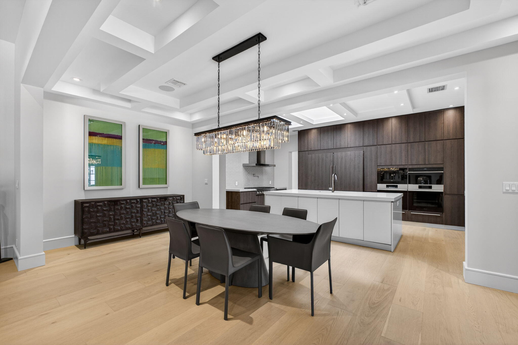 PGA RESORT COMMUNITY 3 - Residential
