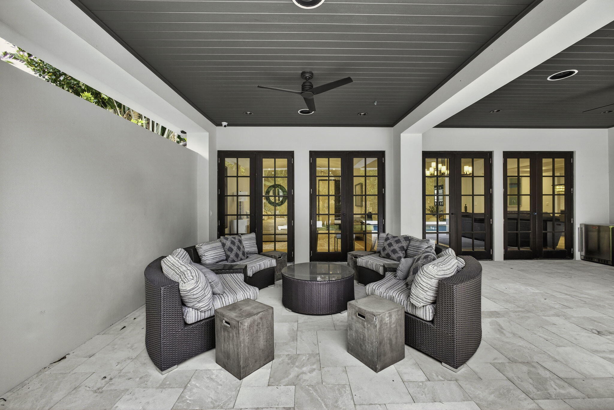 PGA RESORT COMMUNITY 3 - Residential