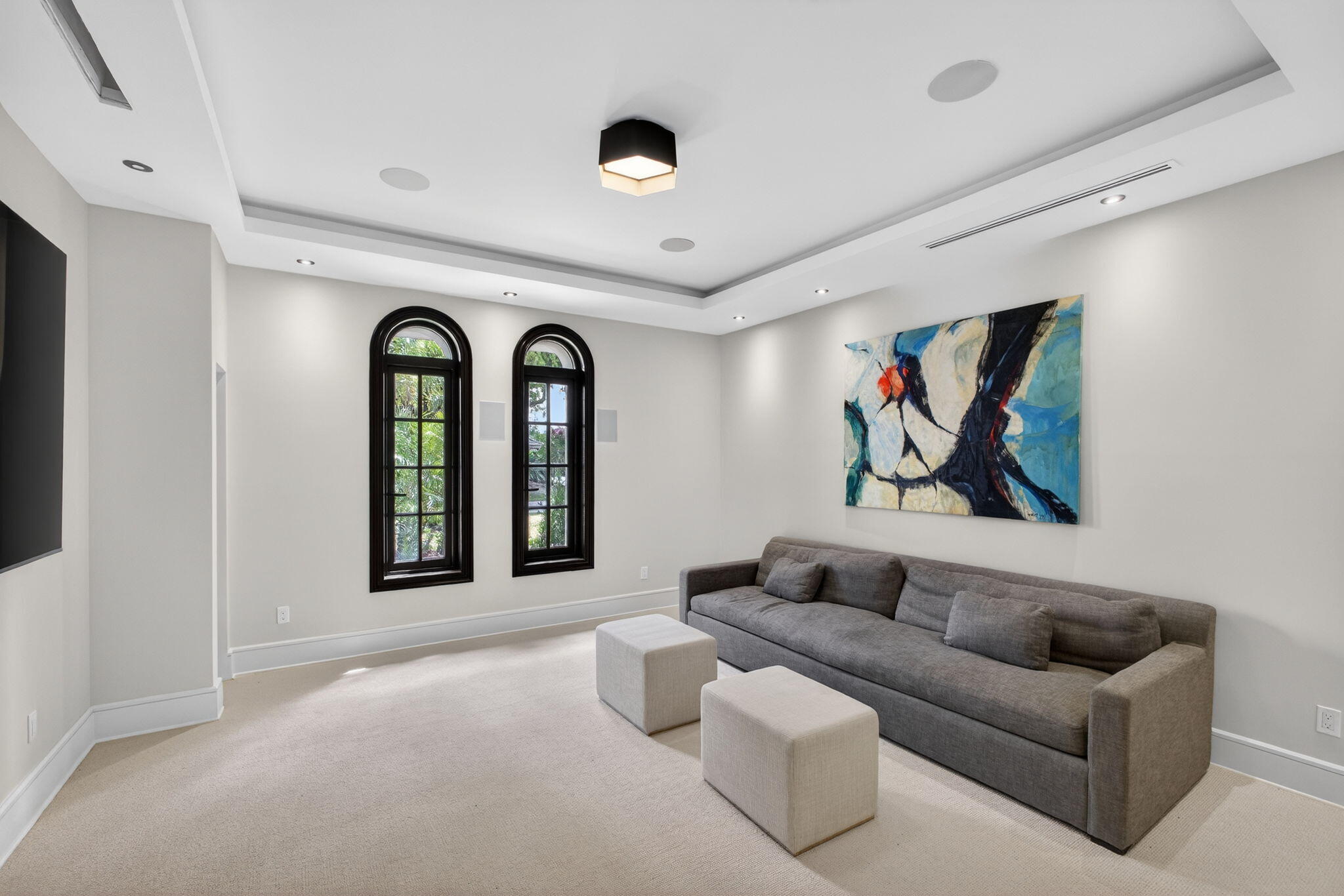 PGA RESORT COMMUNITY 3 - Residential
