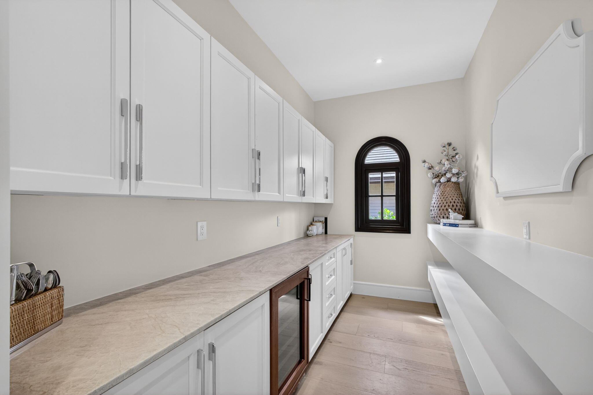 PGA RESORT COMMUNITY 3 - Residential