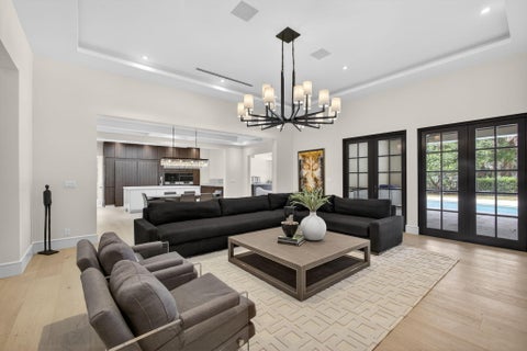 Photo of 17 Carrick Road, Palm Beach Gardens, FL 33418 (MLS # B26022580)