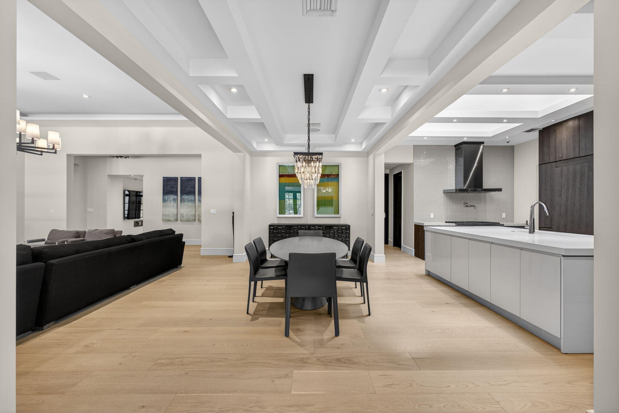 PGA RESORT COMMUNITY 3 - Residential