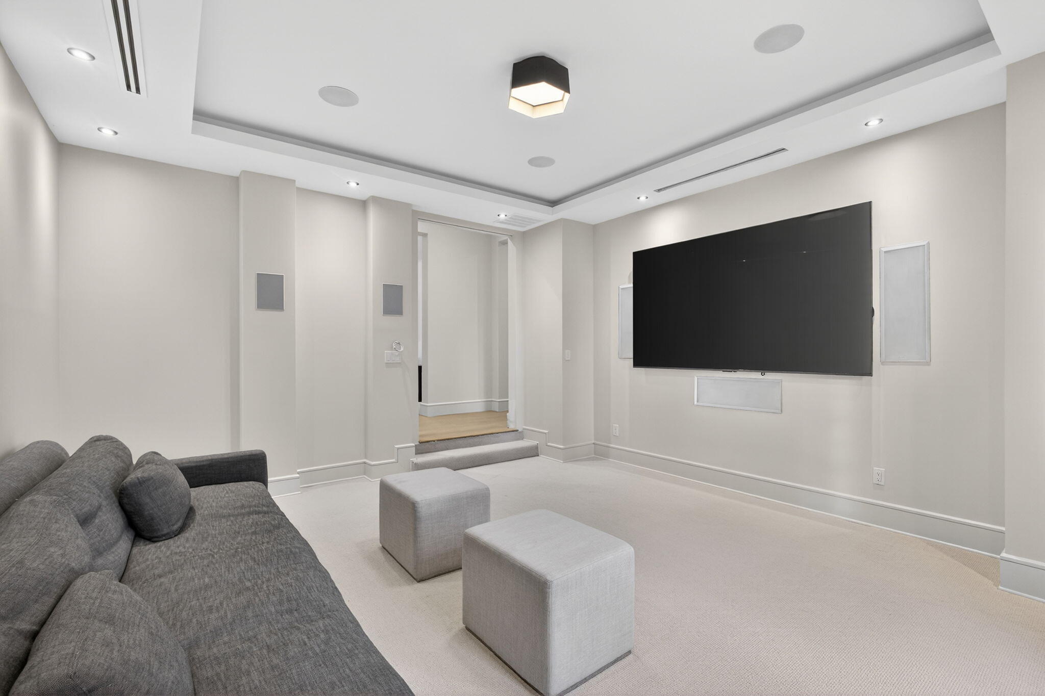 PGA RESORT COMMUNITY 3 - Residential