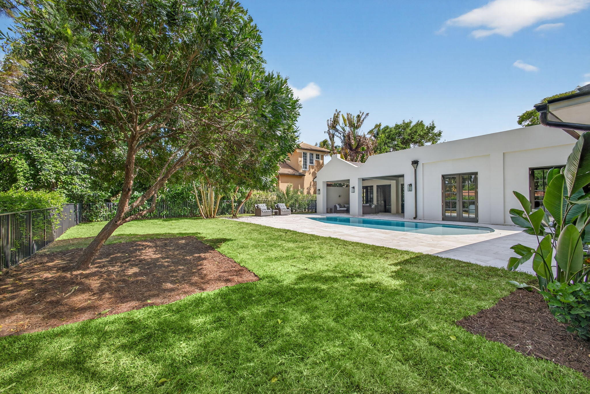 PGA RESORT COMMUNITY 3 - Residential