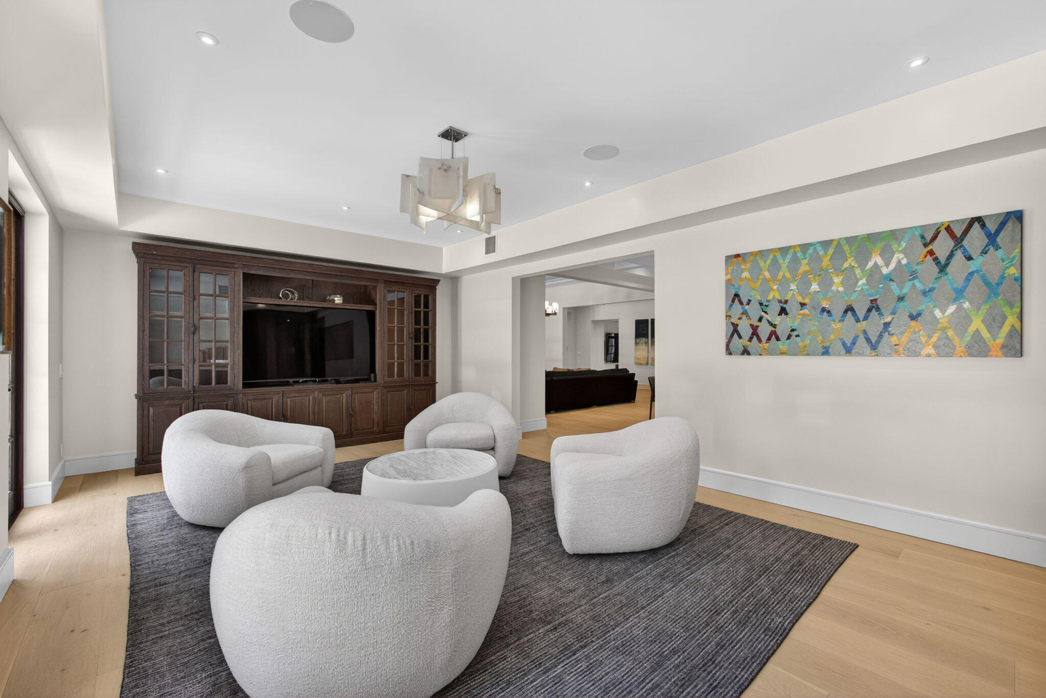 PGA RESORT COMMUNITY 3 - Residential