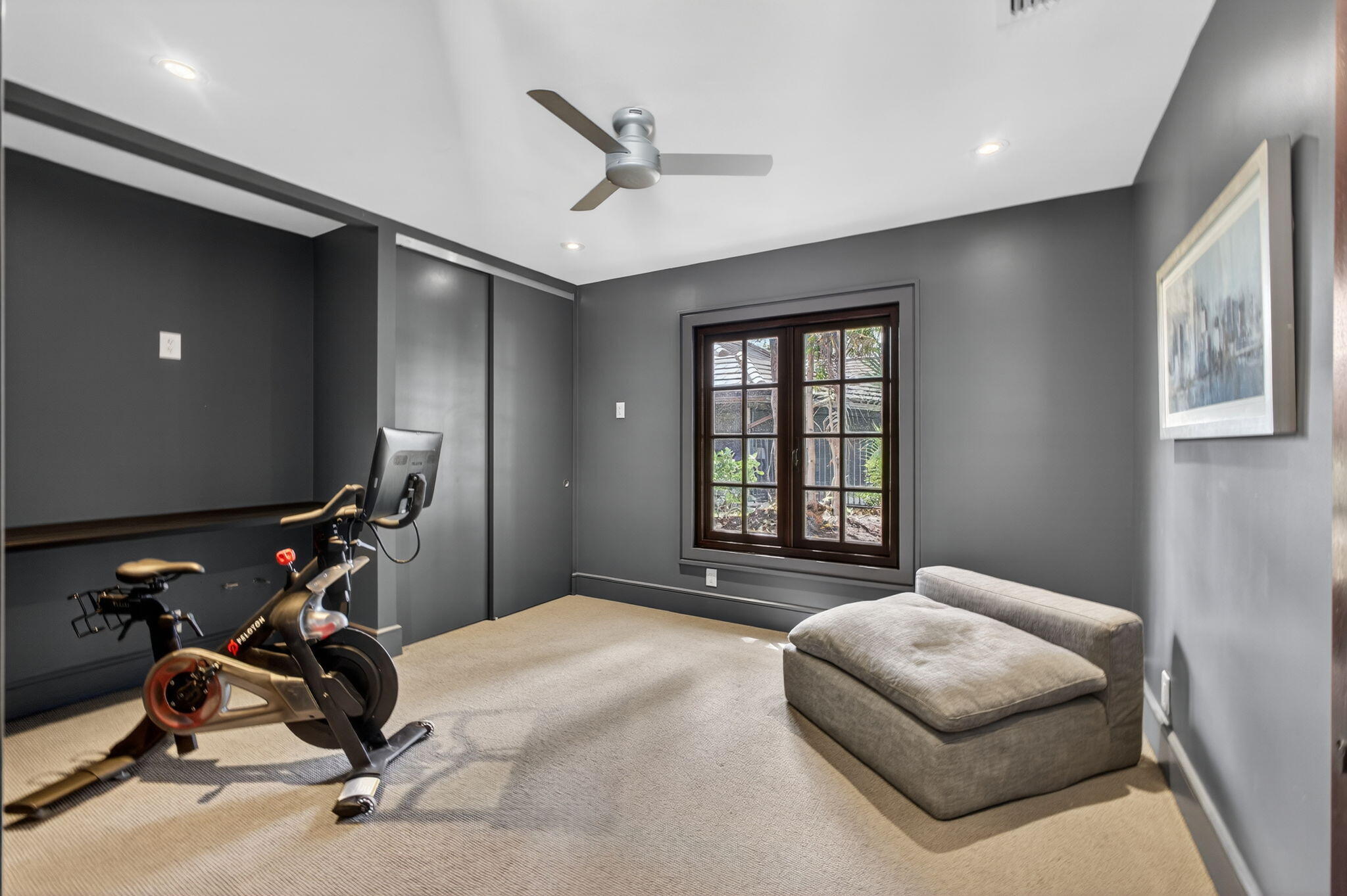 PGA RESORT COMMUNITY 3 - Residential