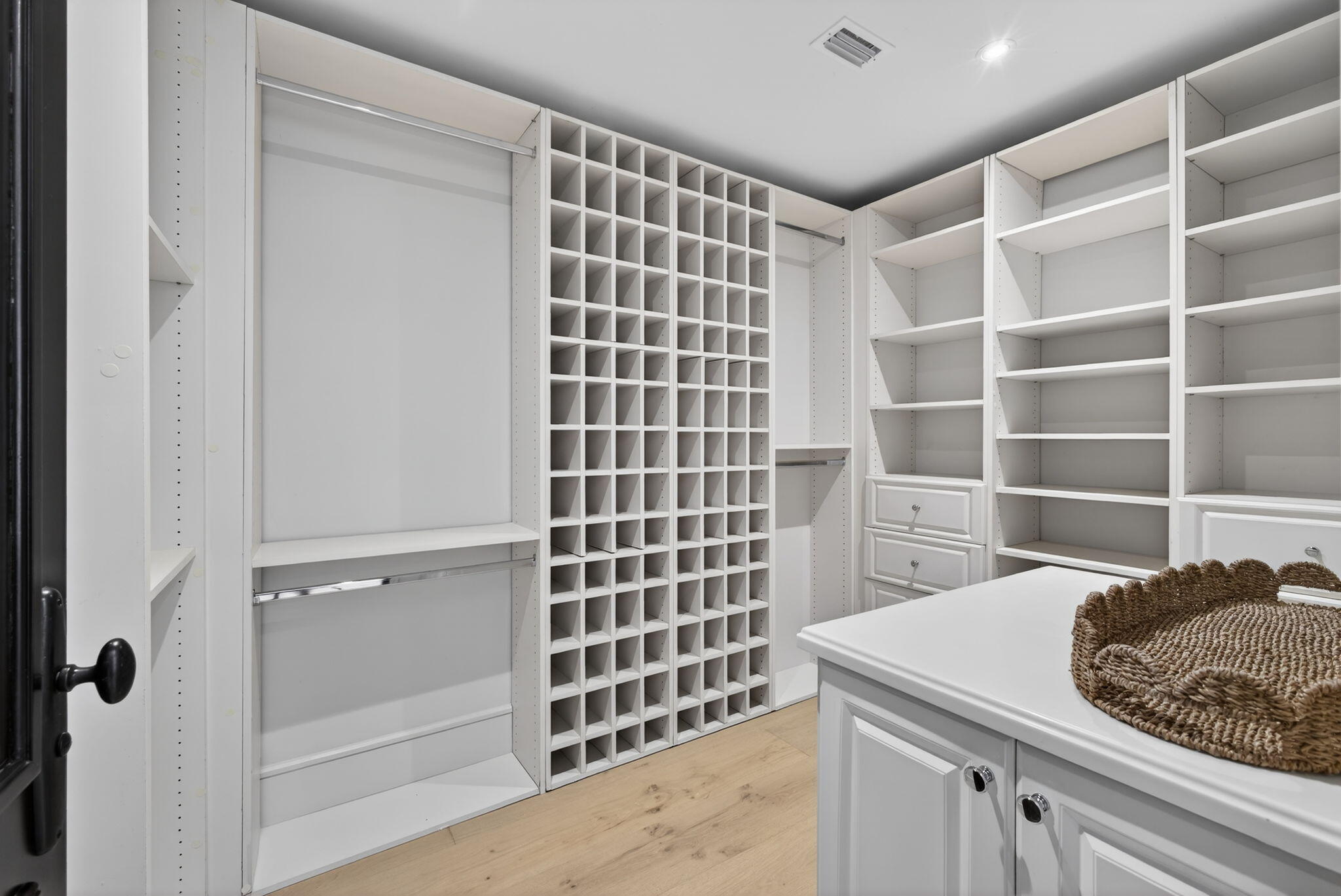 PGA RESORT COMMUNITY 3 - Residential