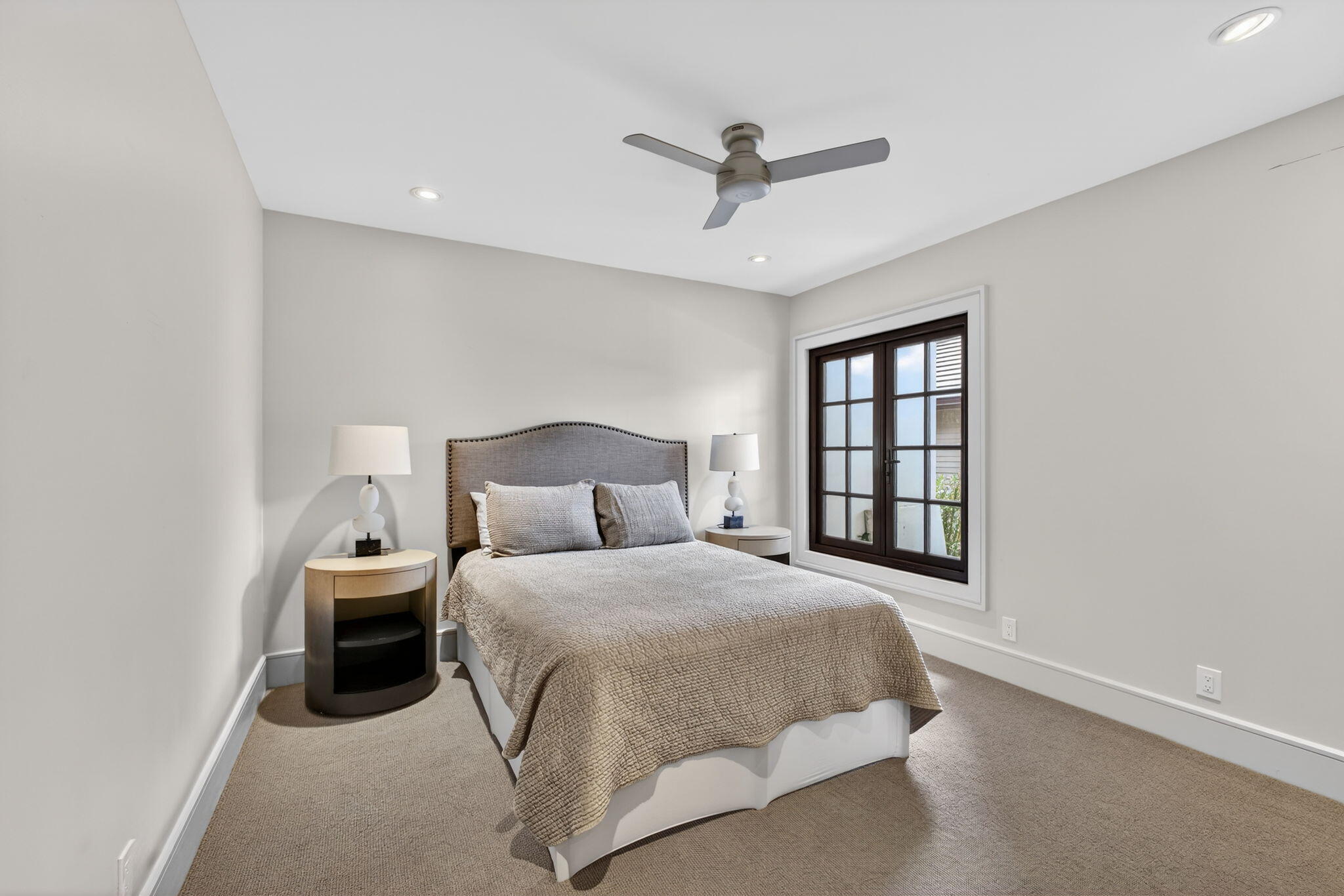 PGA RESORT COMMUNITY 3 - Residential