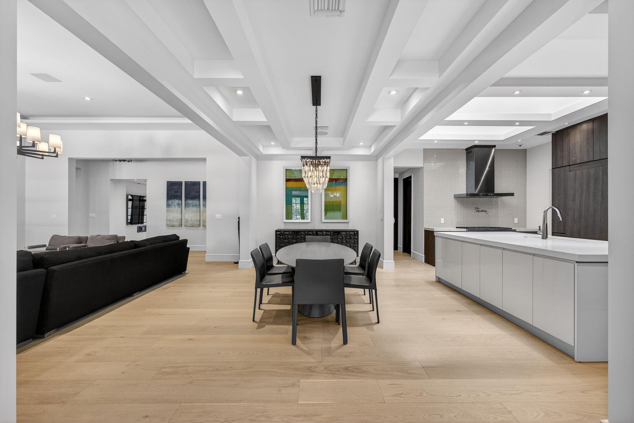 PGA RESORT COMMUNITY 3 - Residential