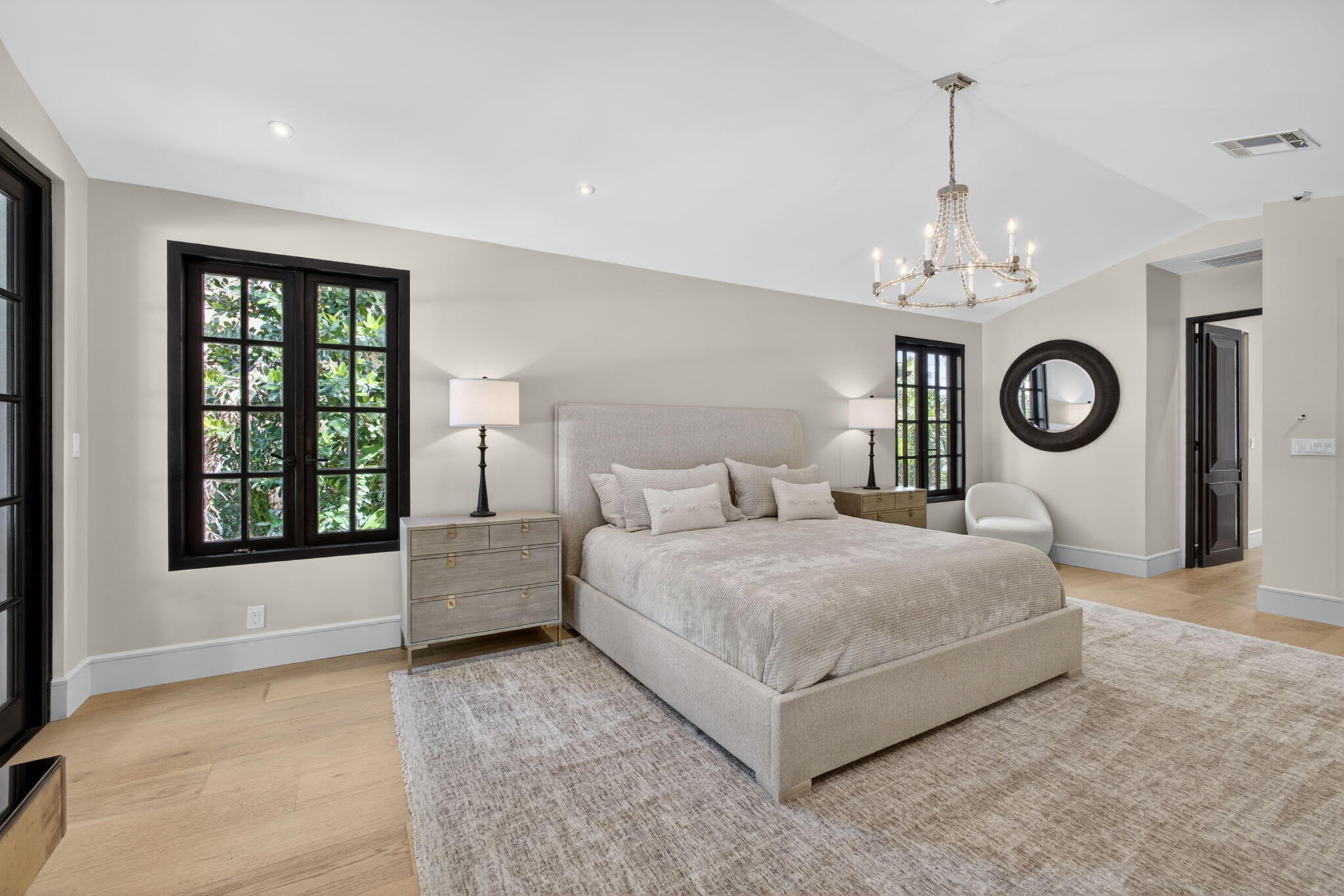 PGA RESORT COMMUNITY 3 - Residential