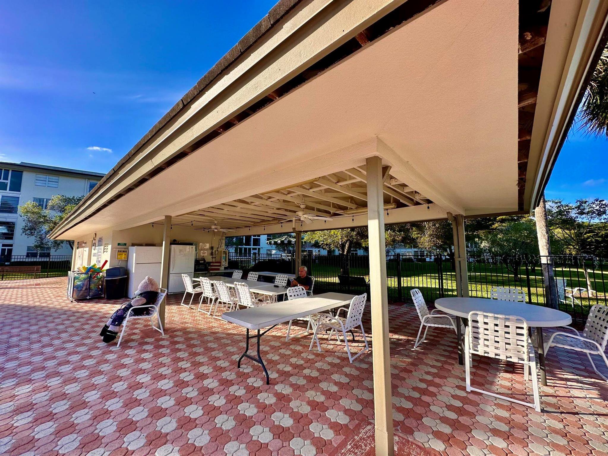 WYNMOOR COMMUNITY - Residential Lease