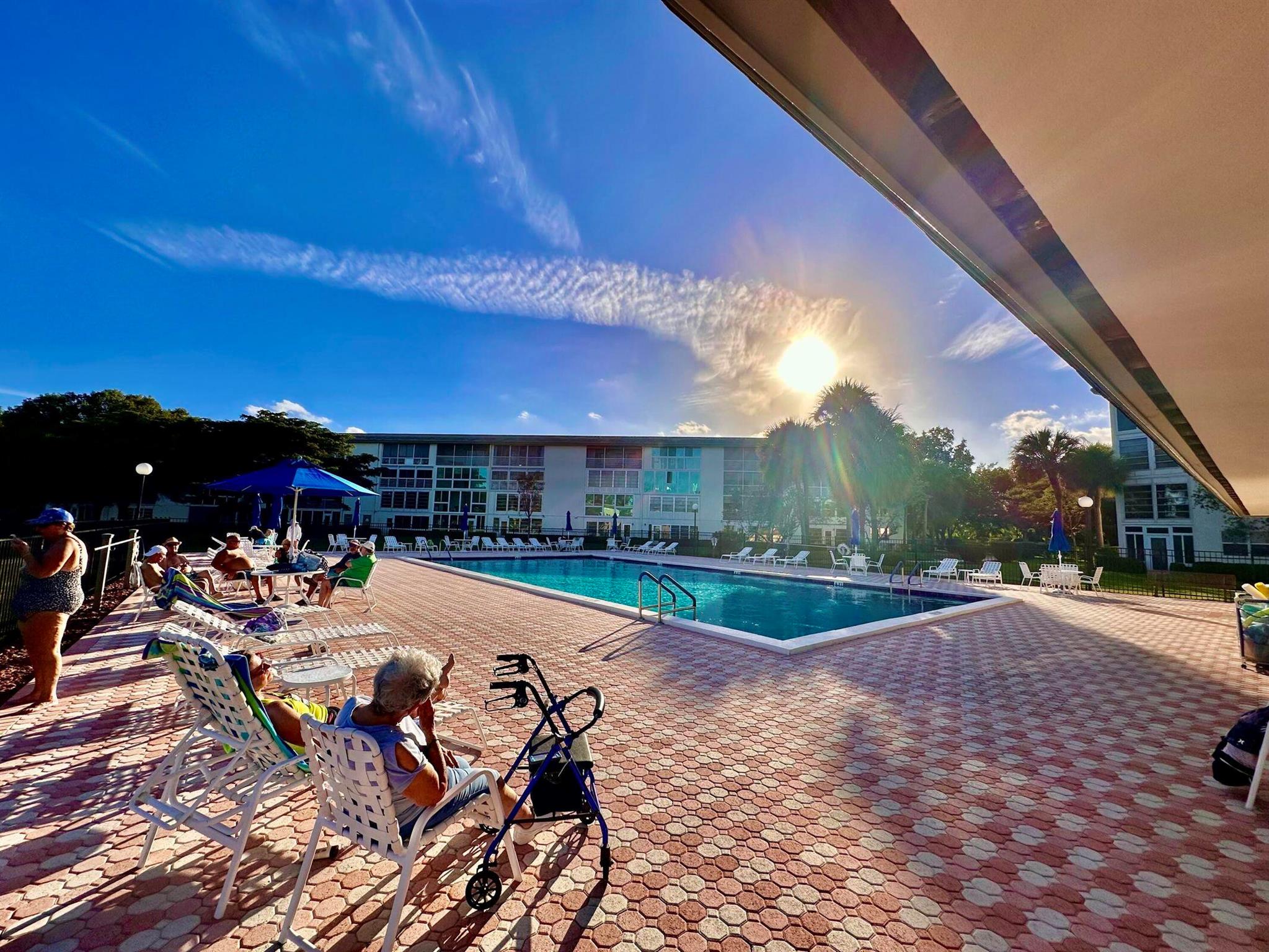 WYNMOOR COMMUNITY - Residential Lease