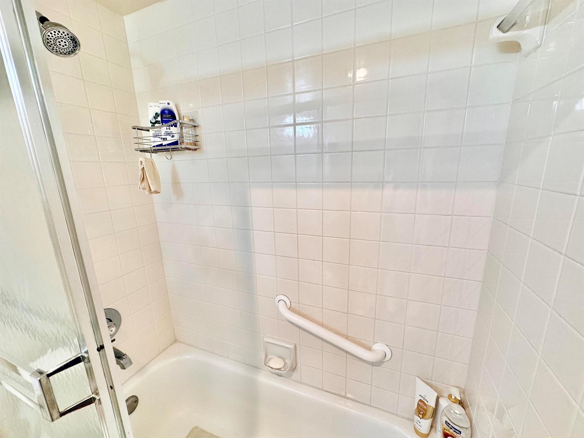 WYNMOOR COMMUNITY - Residential Lease