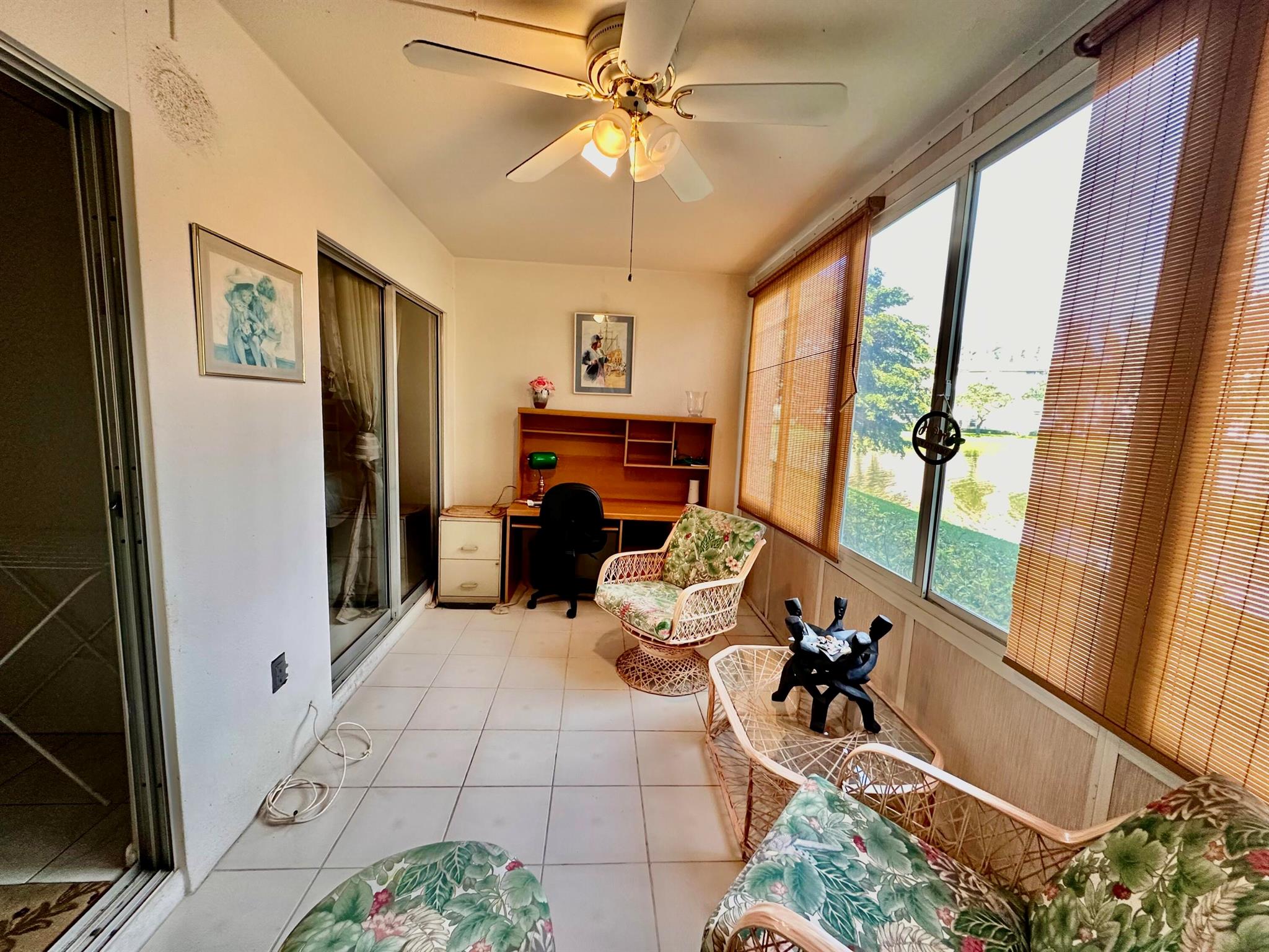 WYNMOOR COMMUNITY - Residential Lease