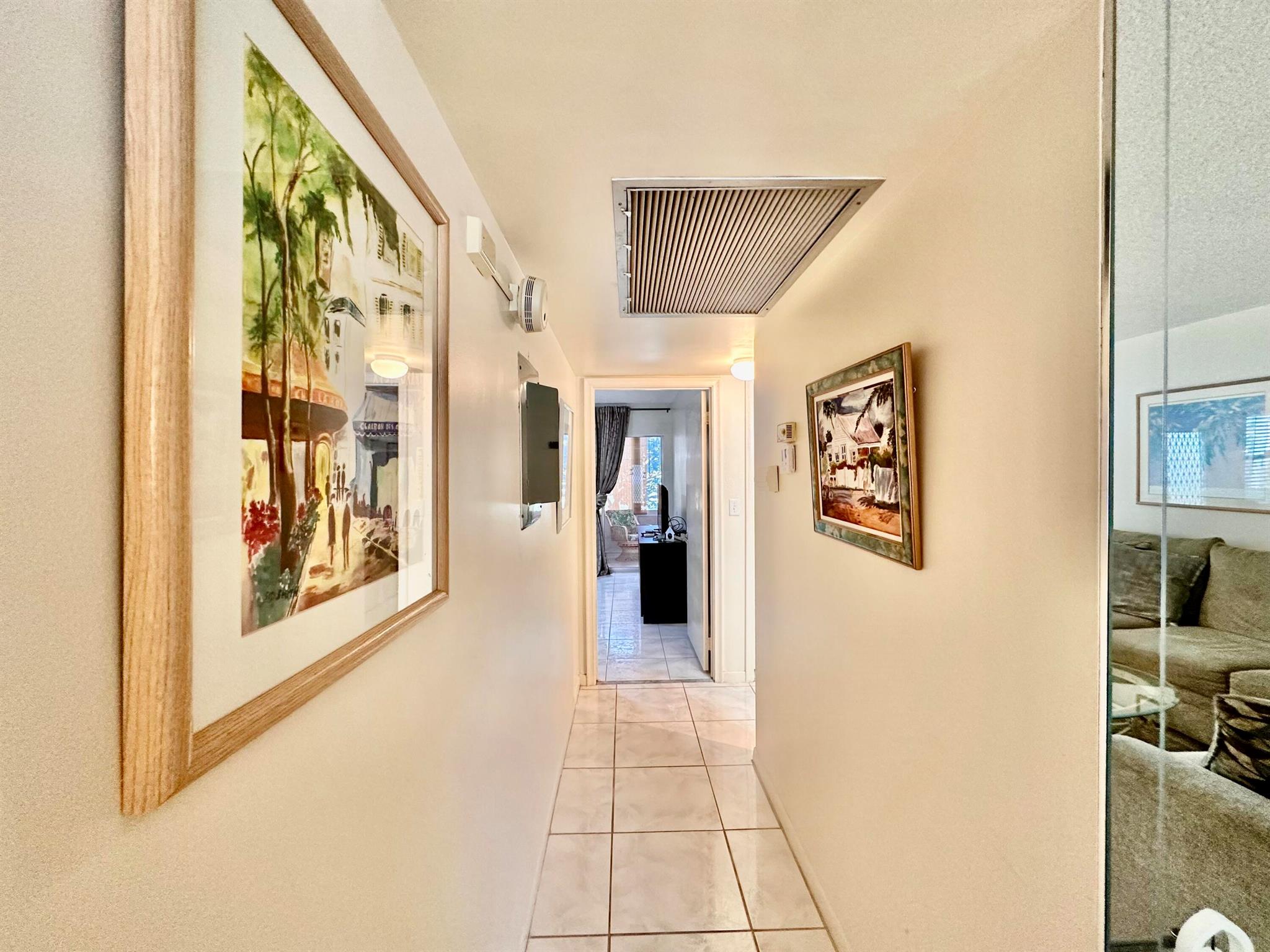 WYNMOOR COMMUNITY - Residential Lease