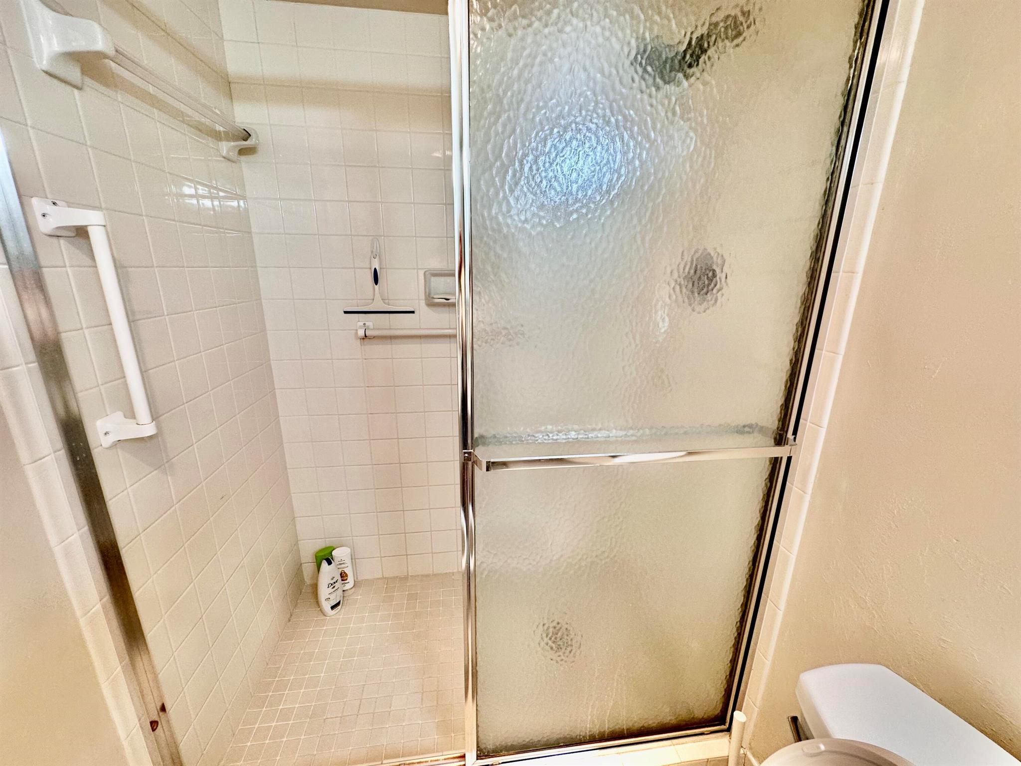 WYNMOOR COMMUNITY - Residential Lease