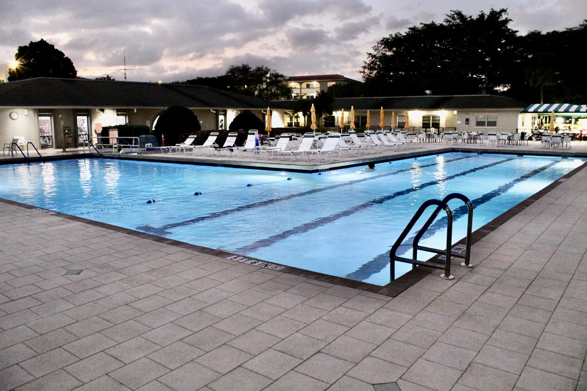WYNMOOR COMMUNITY - Residential Lease