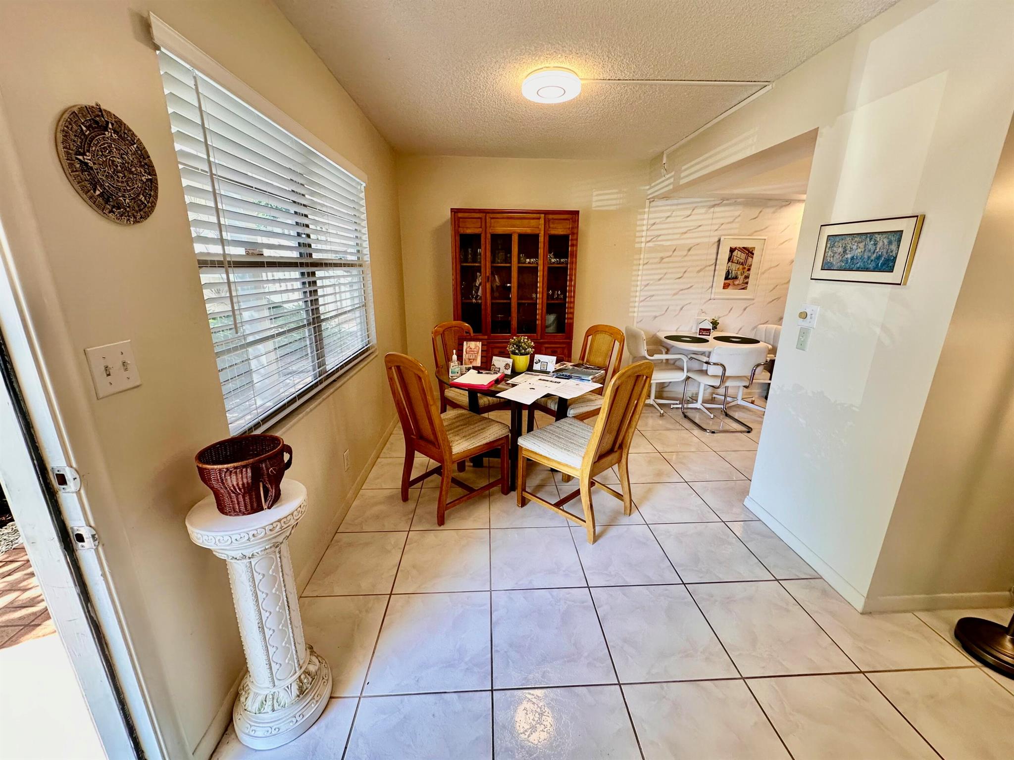 WYNMOOR COMMUNITY - Residential Lease
