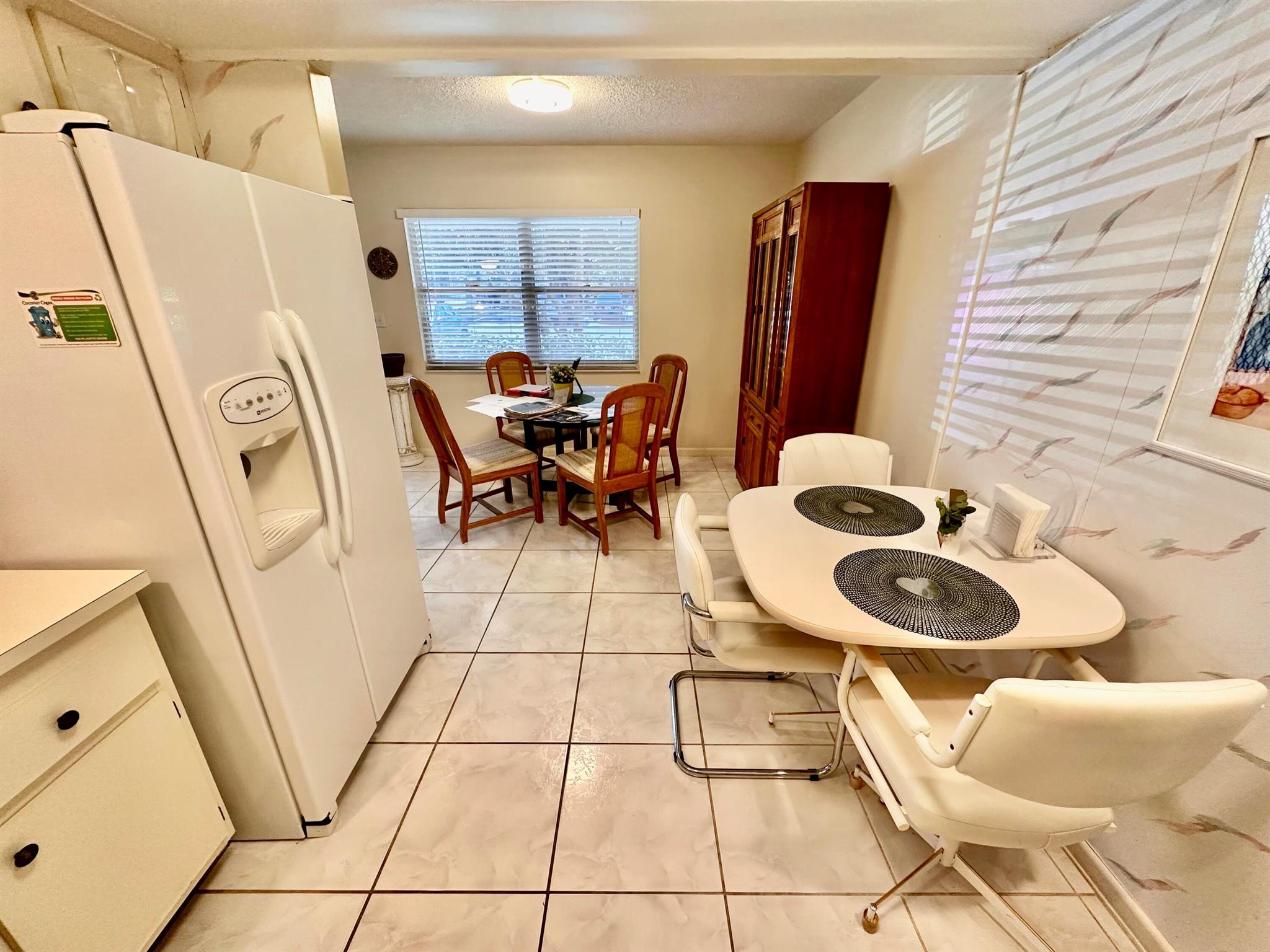 WYNMOOR COMMUNITY - Residential Lease
