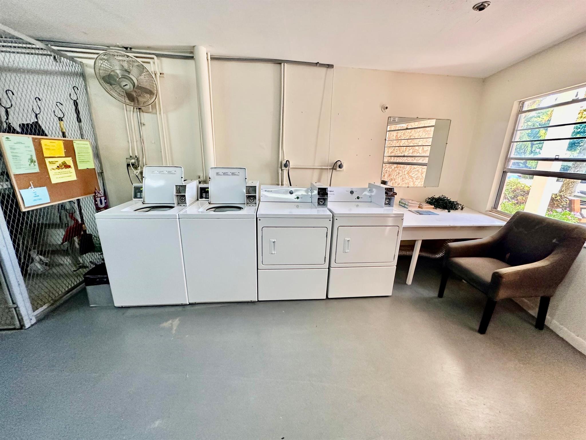 WYNMOOR COMMUNITY - Residential Lease