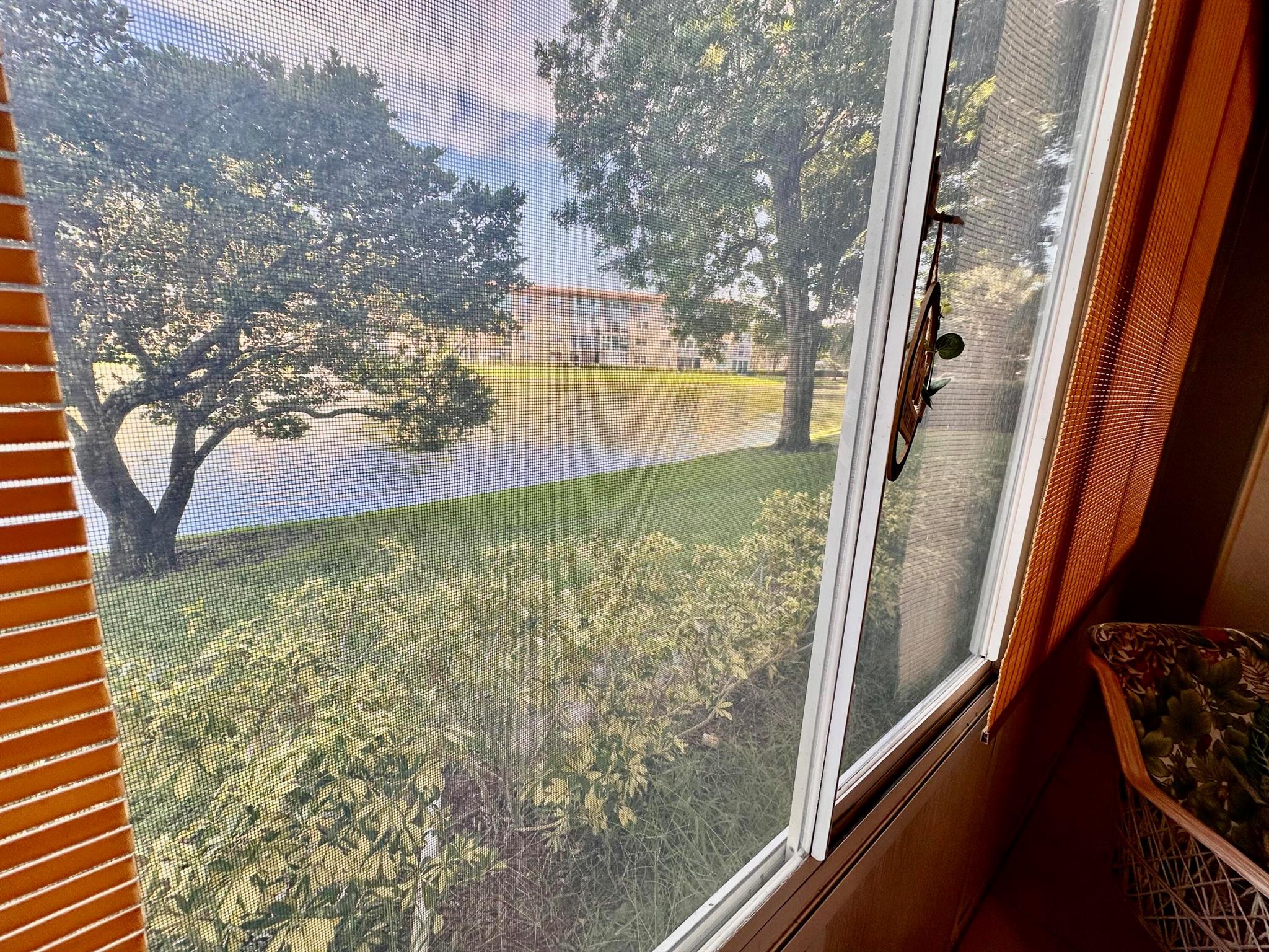 WYNMOOR COMMUNITY - Residential Lease