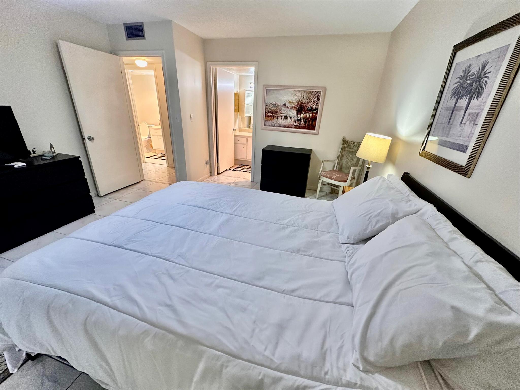 WYNMOOR COMMUNITY - Residential Lease