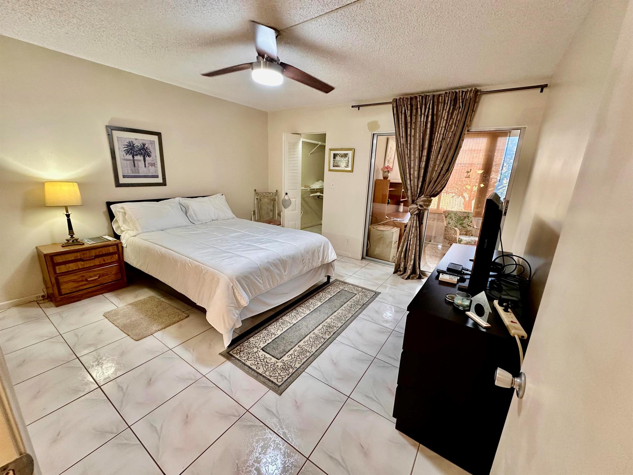 WYNMOOR COMMUNITY - Residential Lease