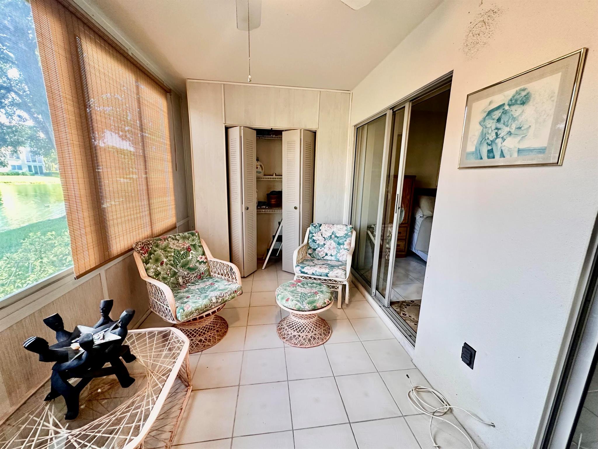 WYNMOOR COMMUNITY - Residential Lease