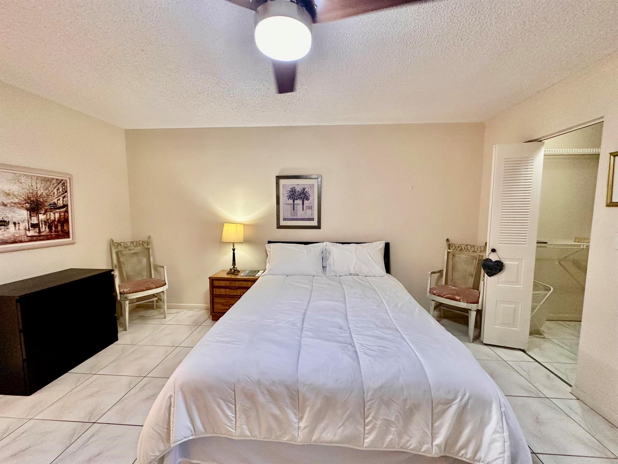 WYNMOOR COMMUNITY - Residential Lease