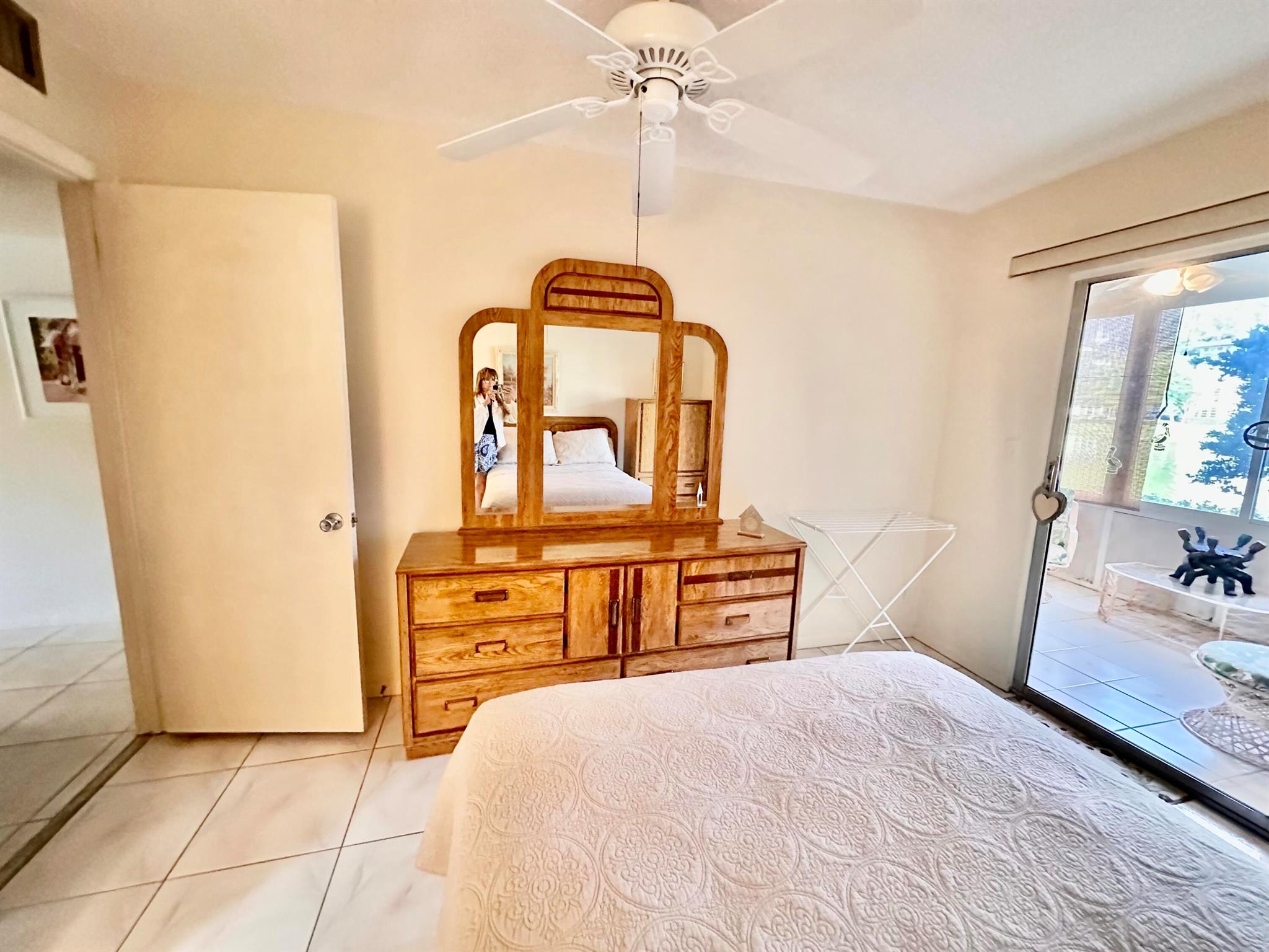 WYNMOOR COMMUNITY - Residential Lease