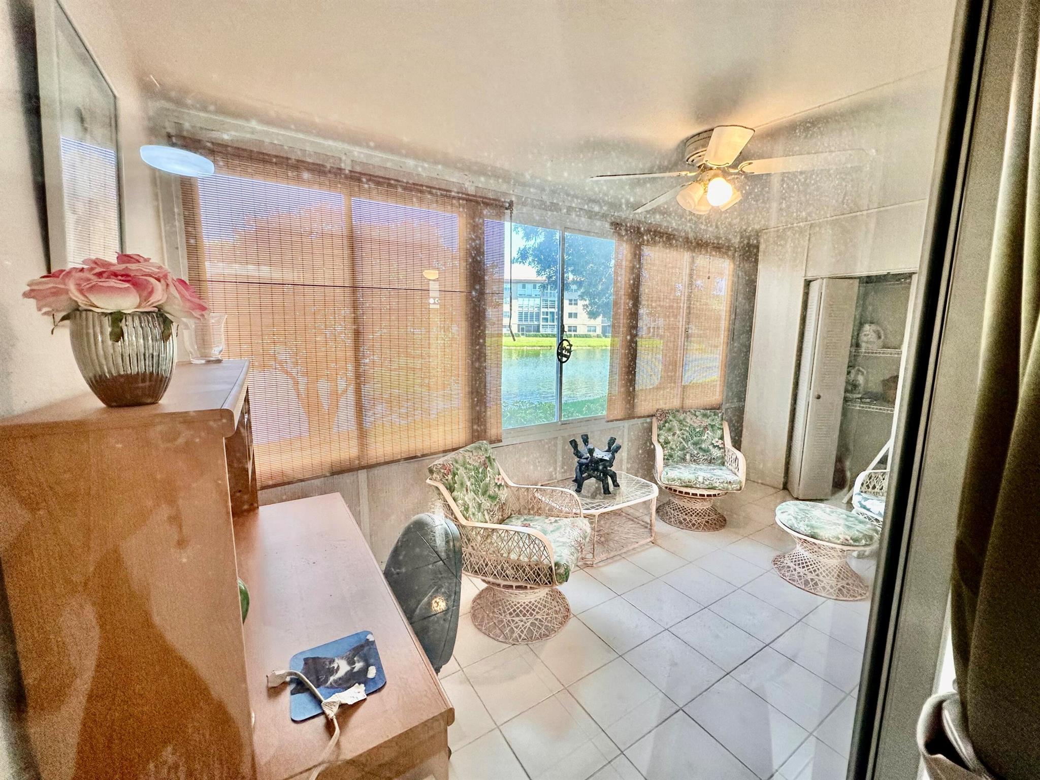 WYNMOOR COMMUNITY - Residential Lease