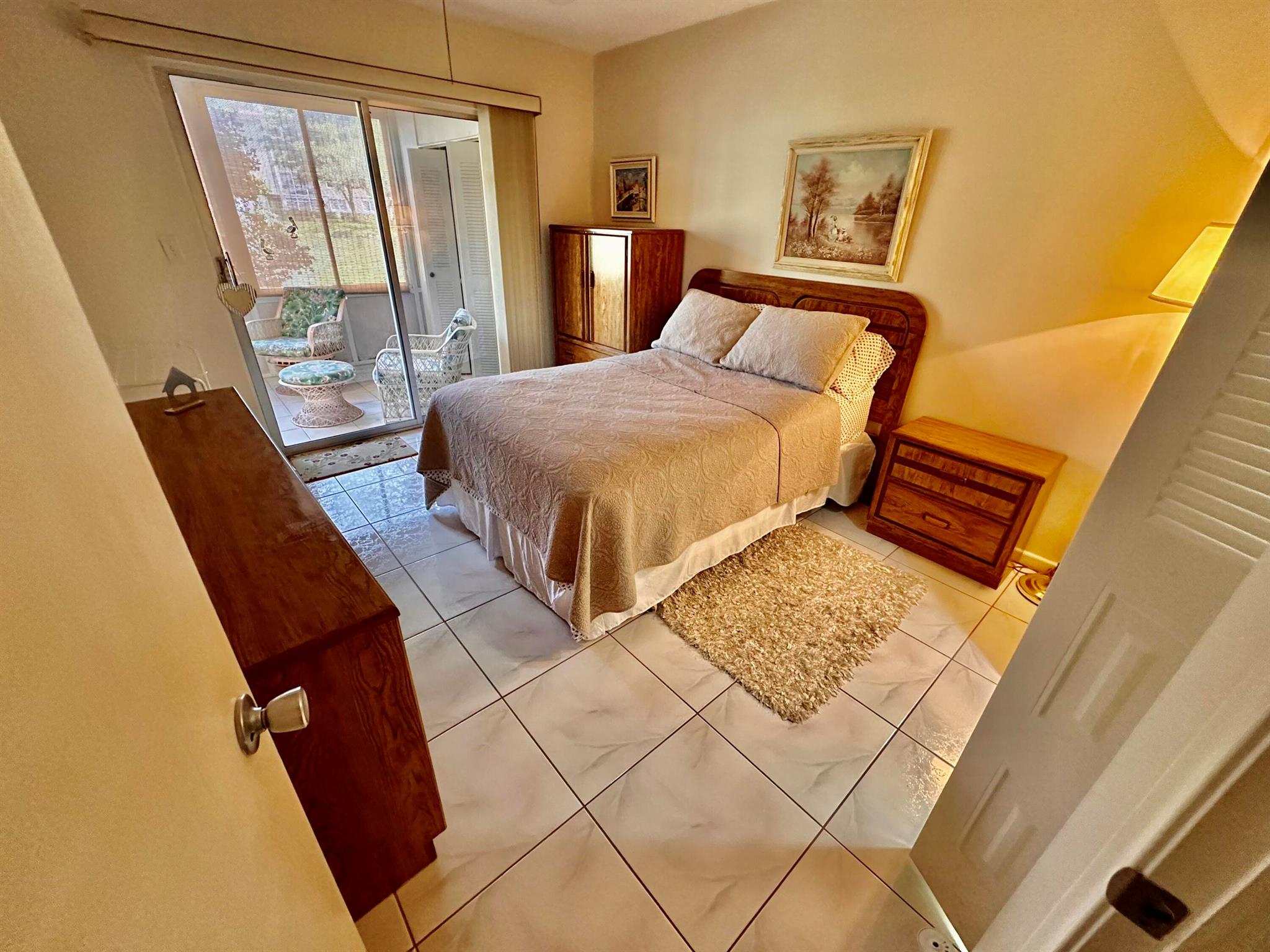 WYNMOOR COMMUNITY - Residential Lease