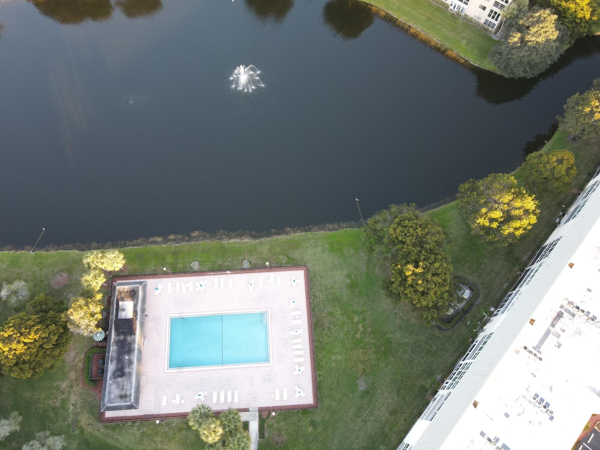 WYNMOOR COMMUNITY - Residential Lease