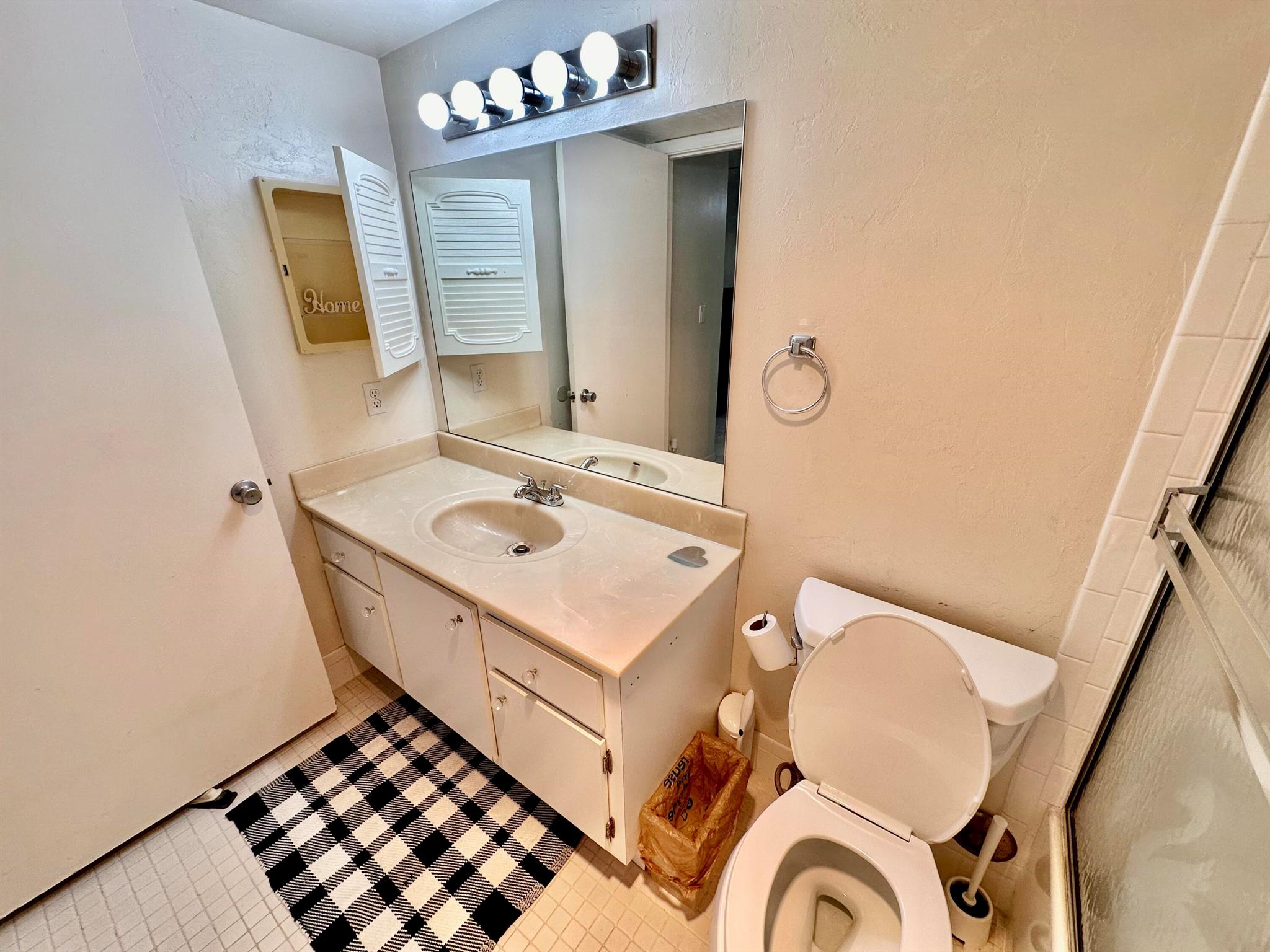 WYNMOOR COMMUNITY - Residential Lease